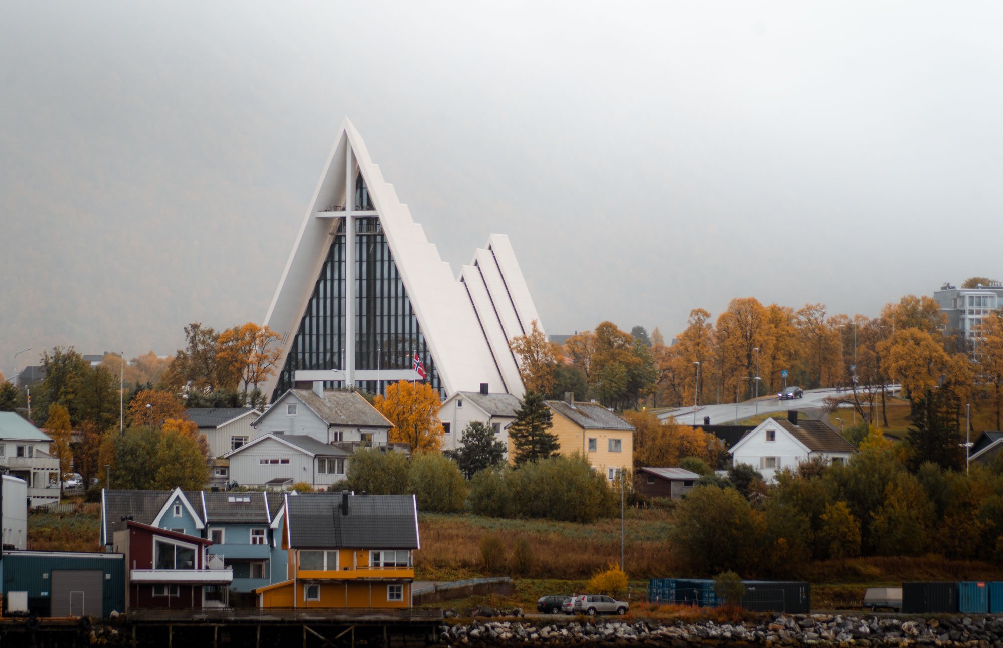 Norway-007.jpg