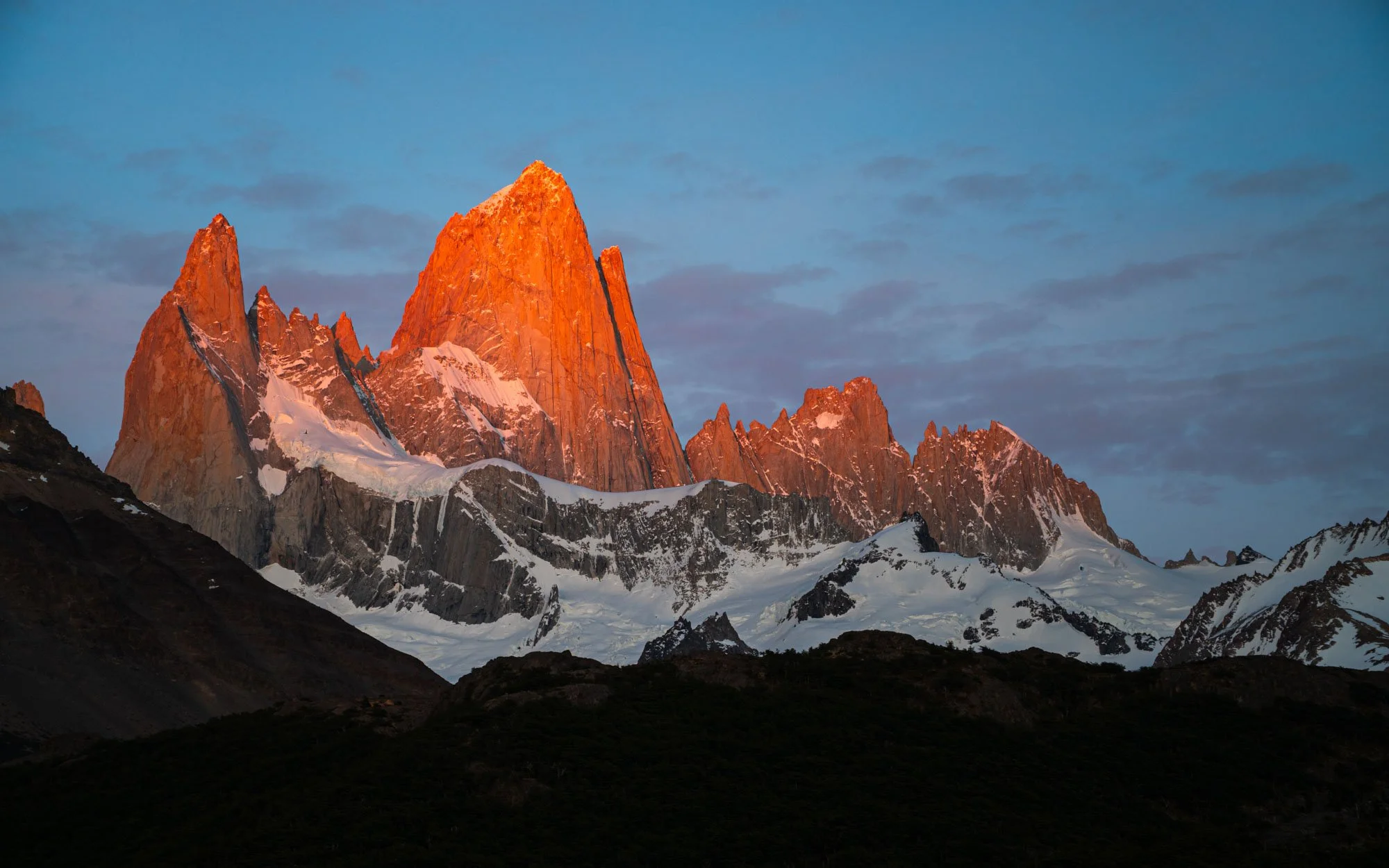 Patagonia-001.jpg