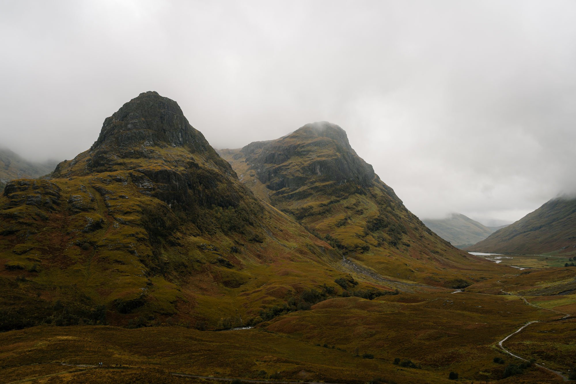 Scotland-024.jpg