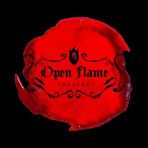 Open Flame Theatre 