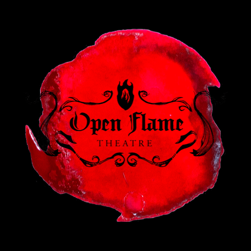 Open Flame Theatre 
