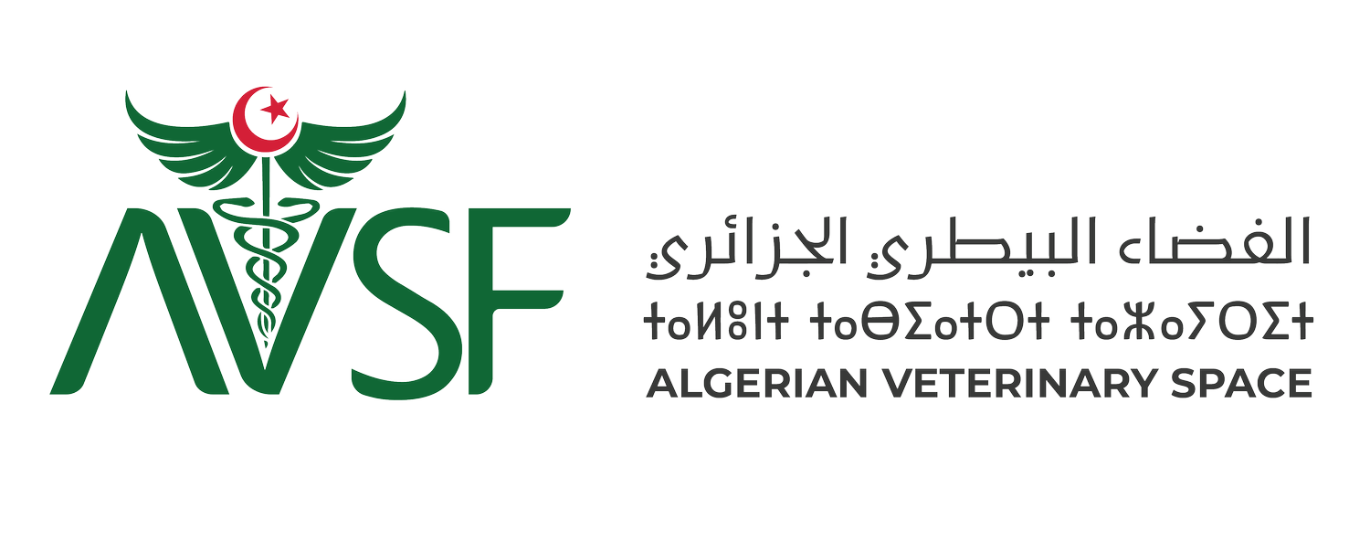 Algerian Veterinary Space Foundation