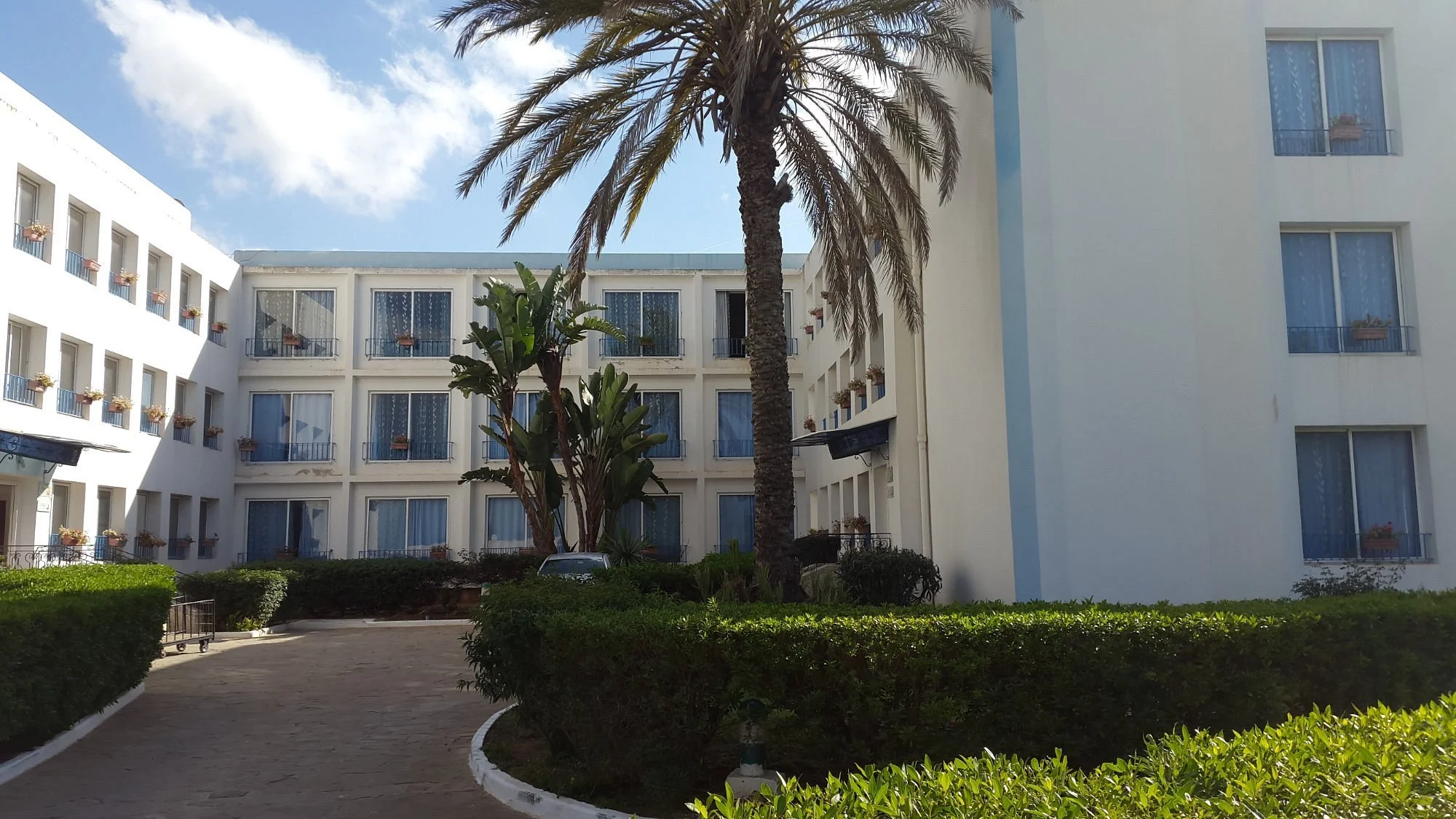 entree-hotel.jpg