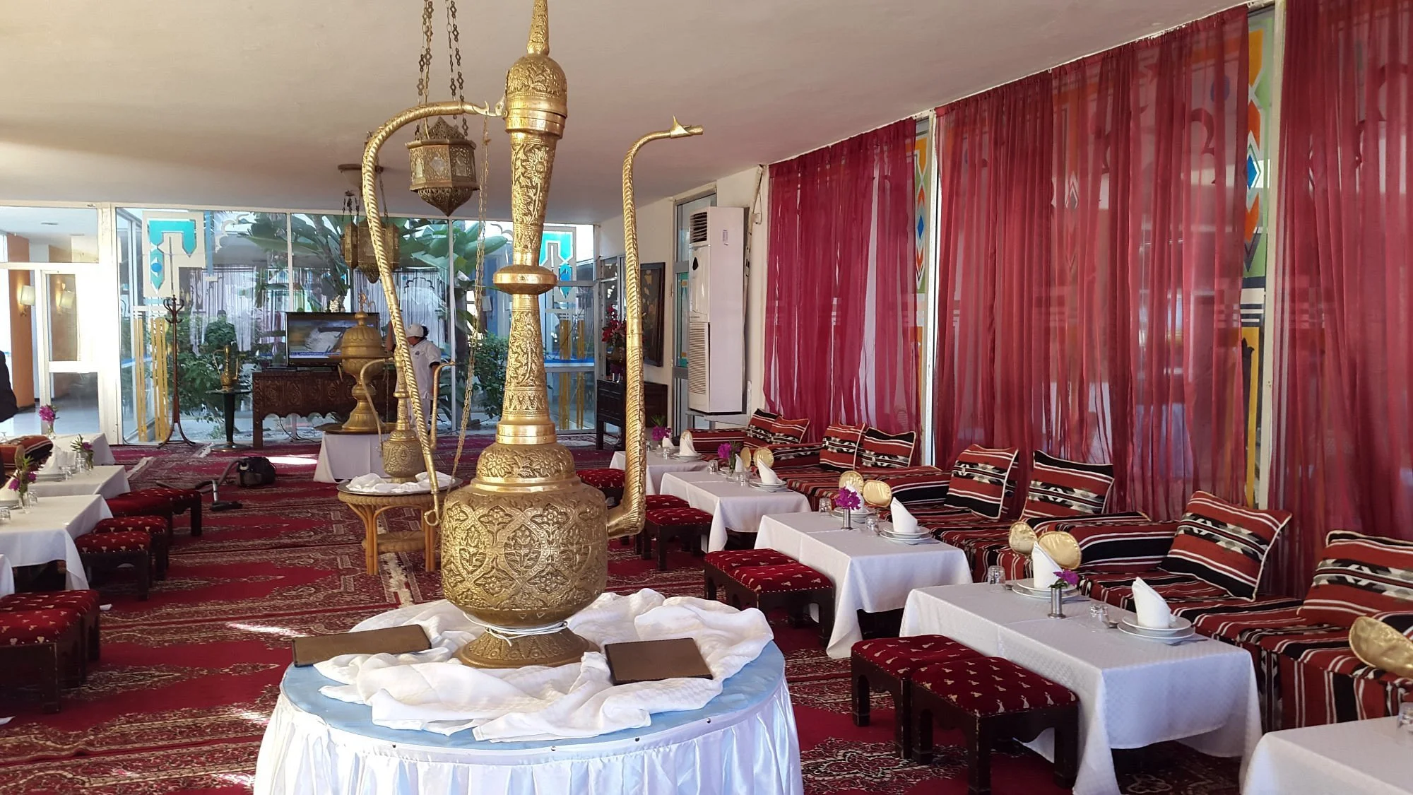 une-aile-du-restaurant.jpg