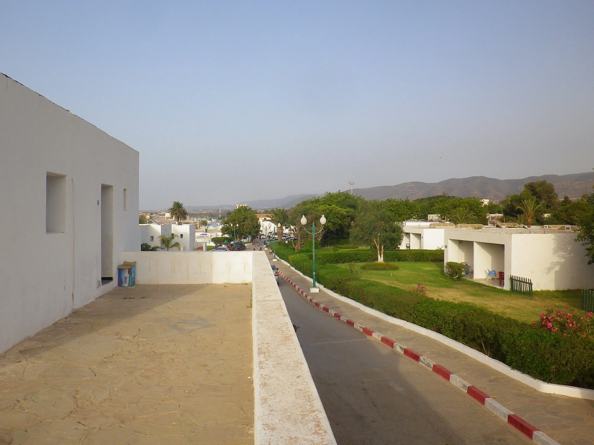 andalouses-juillet-2016.jpg