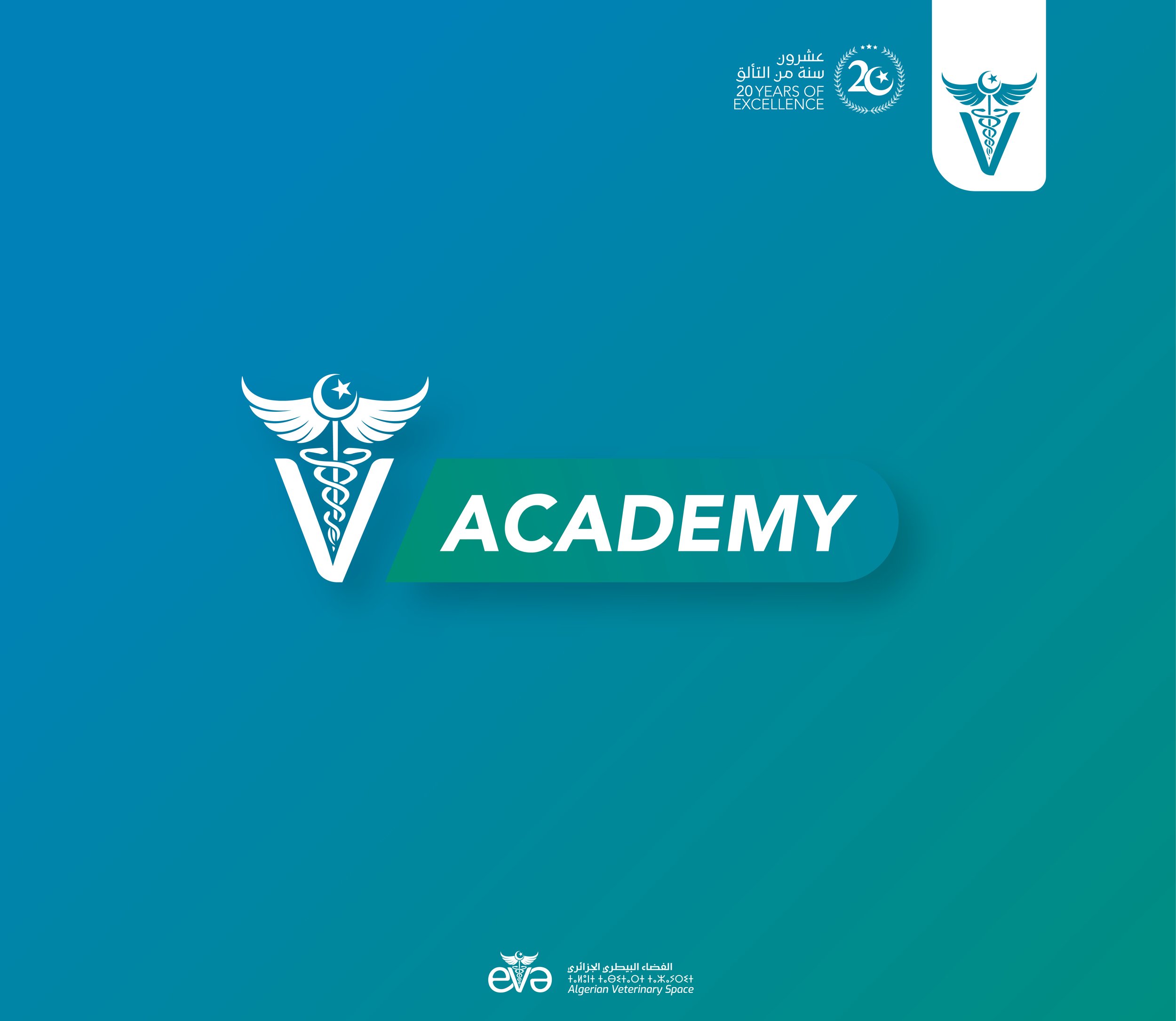 Academy.jpg