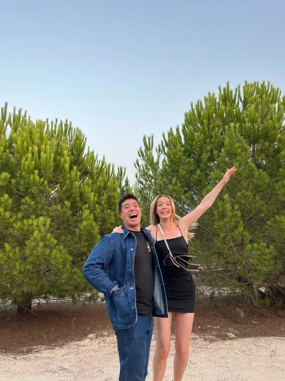 Comporta6.jpeg