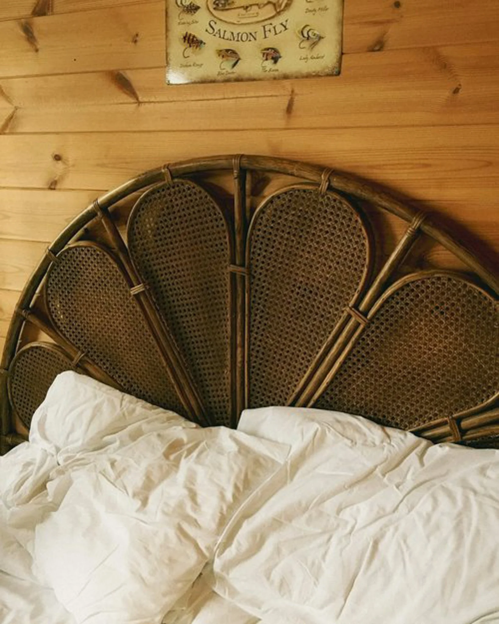 Stay: Tolcarne Beach Village 