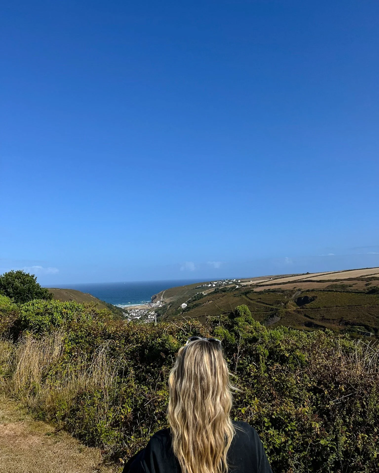 Stay: Mount Pleasant Eco Park