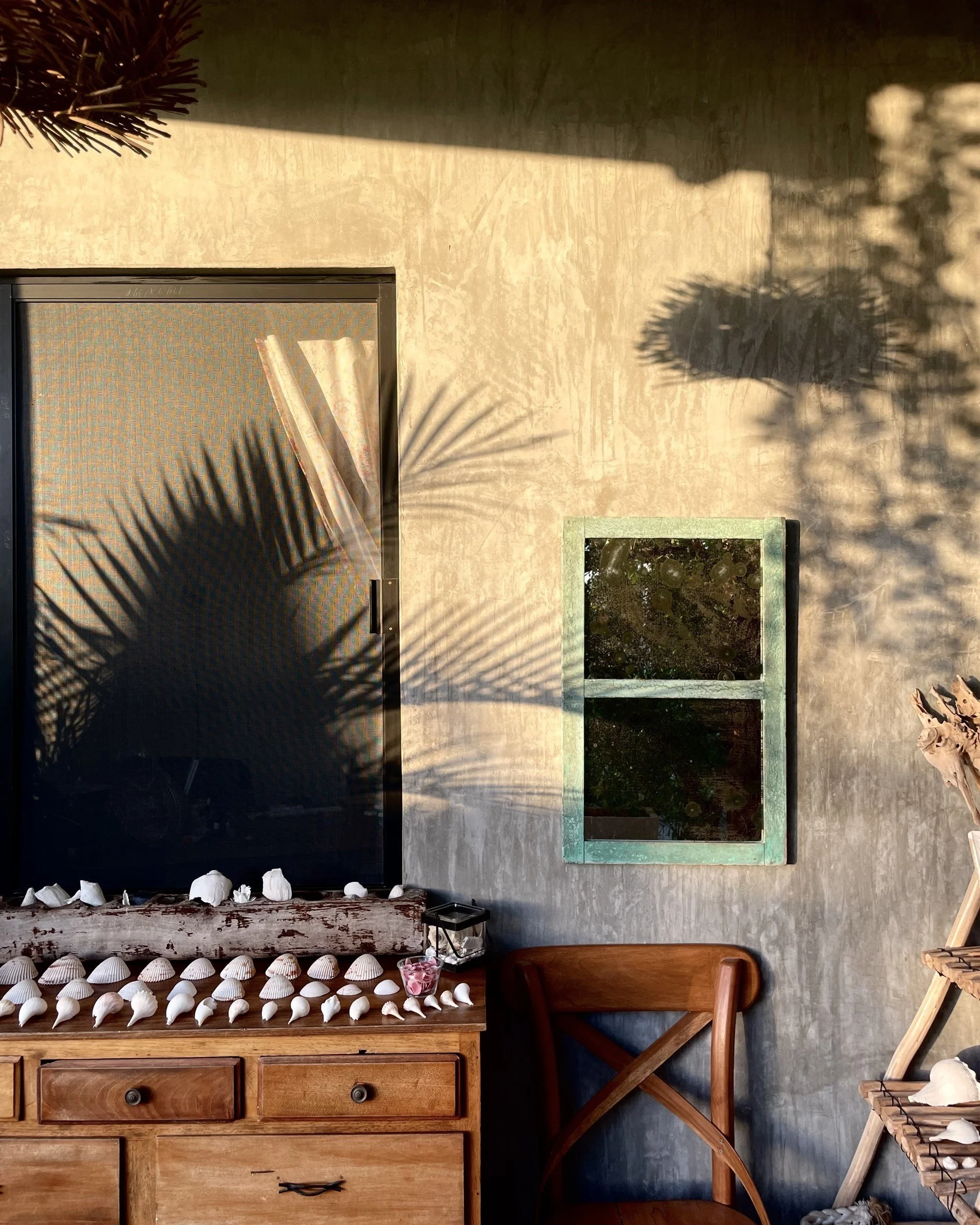 Guide: Holbox, Mexico