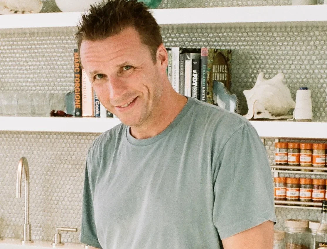 american-food-delivery-near-me-mainstay-by-marc-murphy-wonder