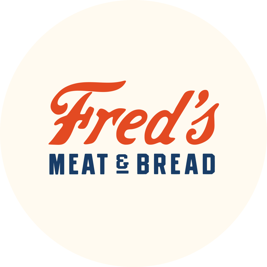 Sandwiches Near Me Fred's Meat & Bread — Wonder