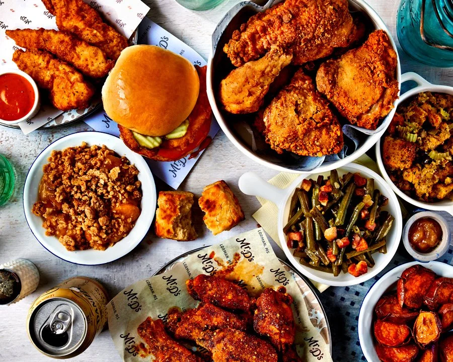    Restaurant Business Online  September 7, 2023  Marc Lore's Wonder is reinventing the meal

   