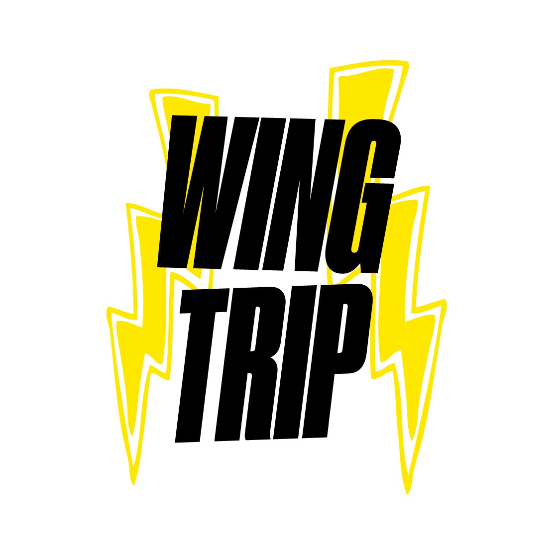 Wings Delivery Near Me | Wing Trip — Wonder