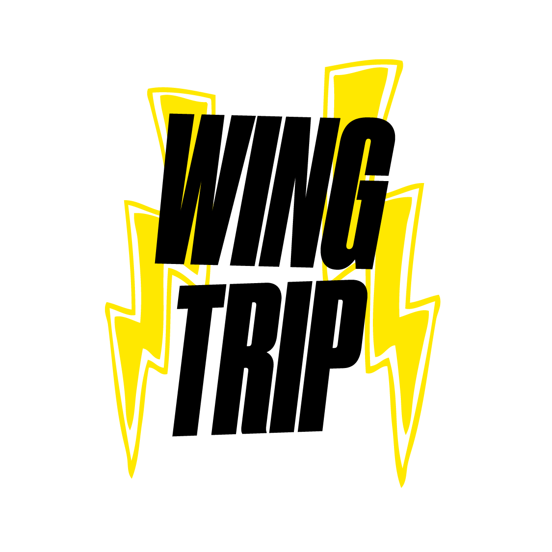 Wings Delivery Near Me Wing Trip — Wonder