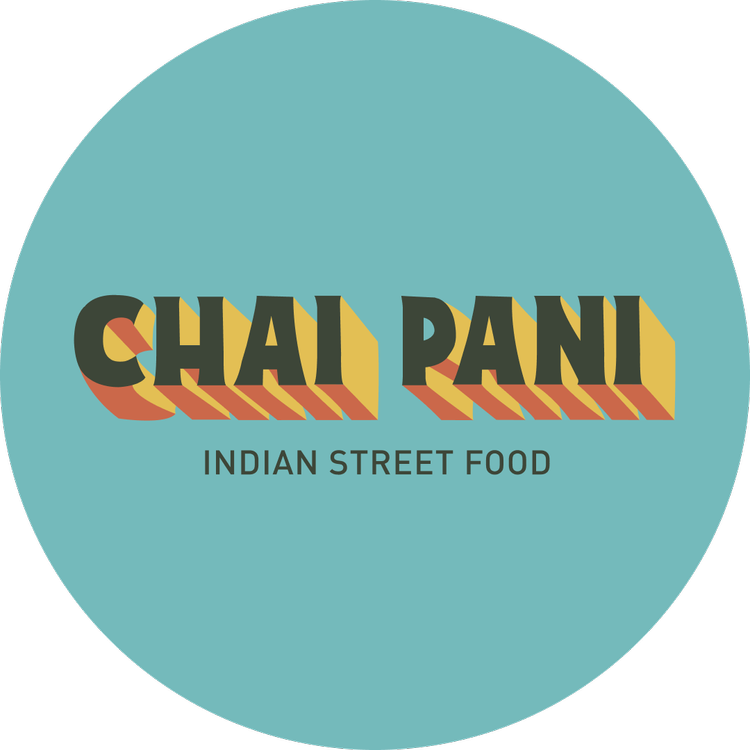 Indian Food Delivery Near Me Chai Pani — Wonder