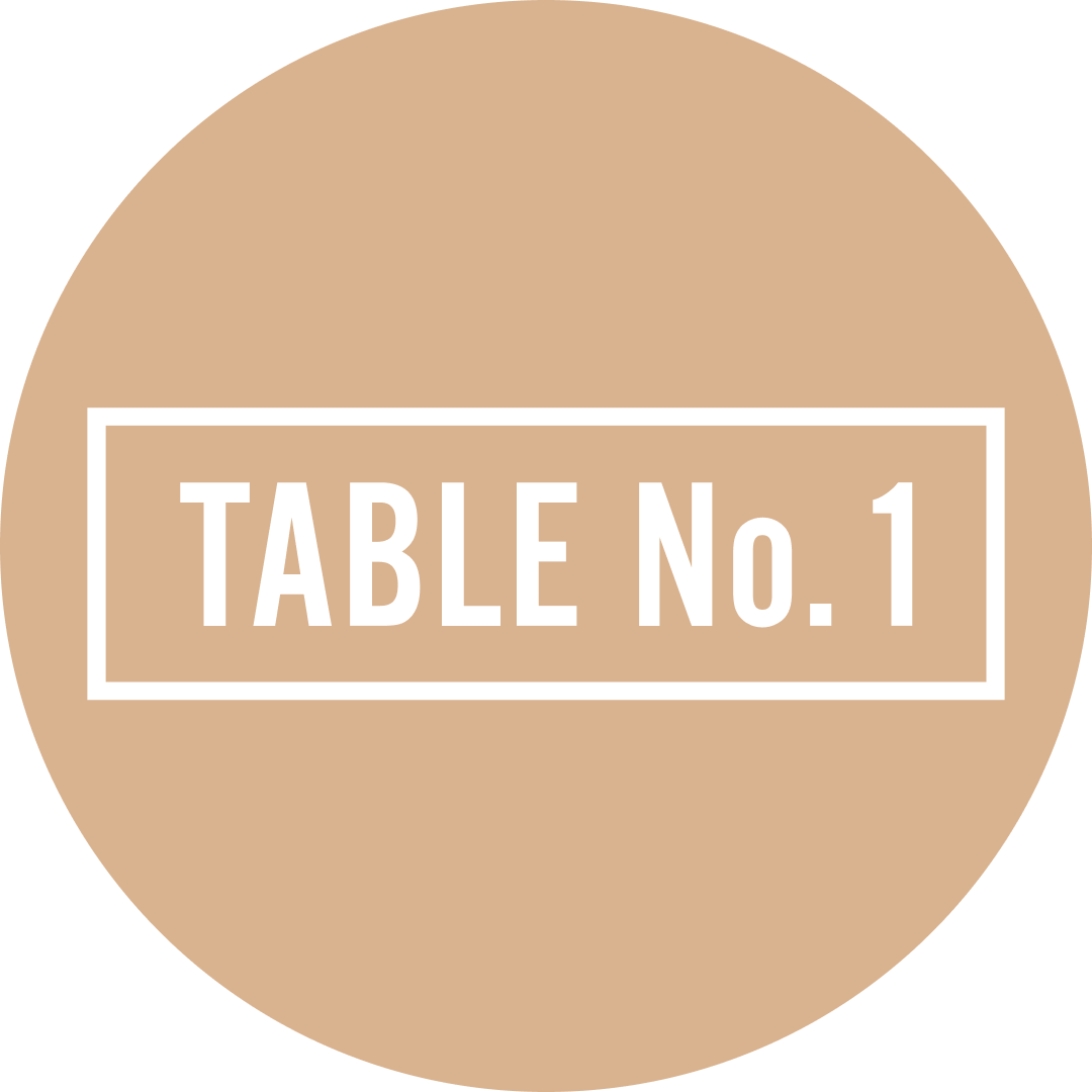 Family Style Food Delivery Near Me Table No 1 Wonder the-10-best-mulch-delivery-near-me-with-free-quotes