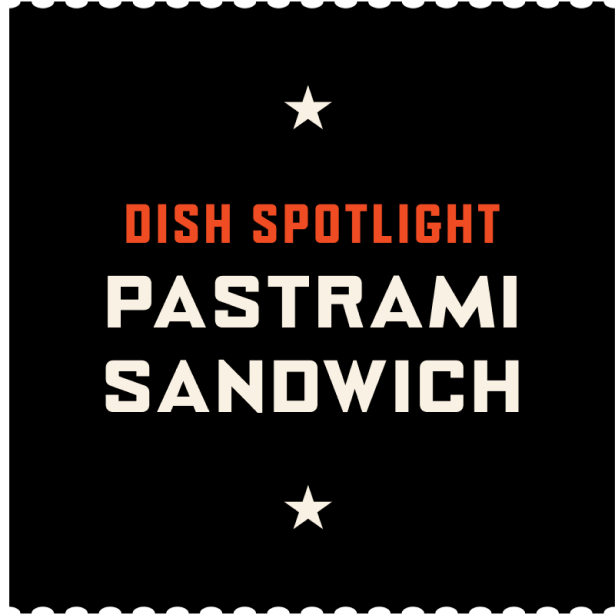 barbecue-near-me-delivery-tejas-barbecue-wonder