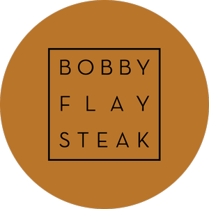 Steakhouse Near Me | Bobby Flay Steak — Wonder