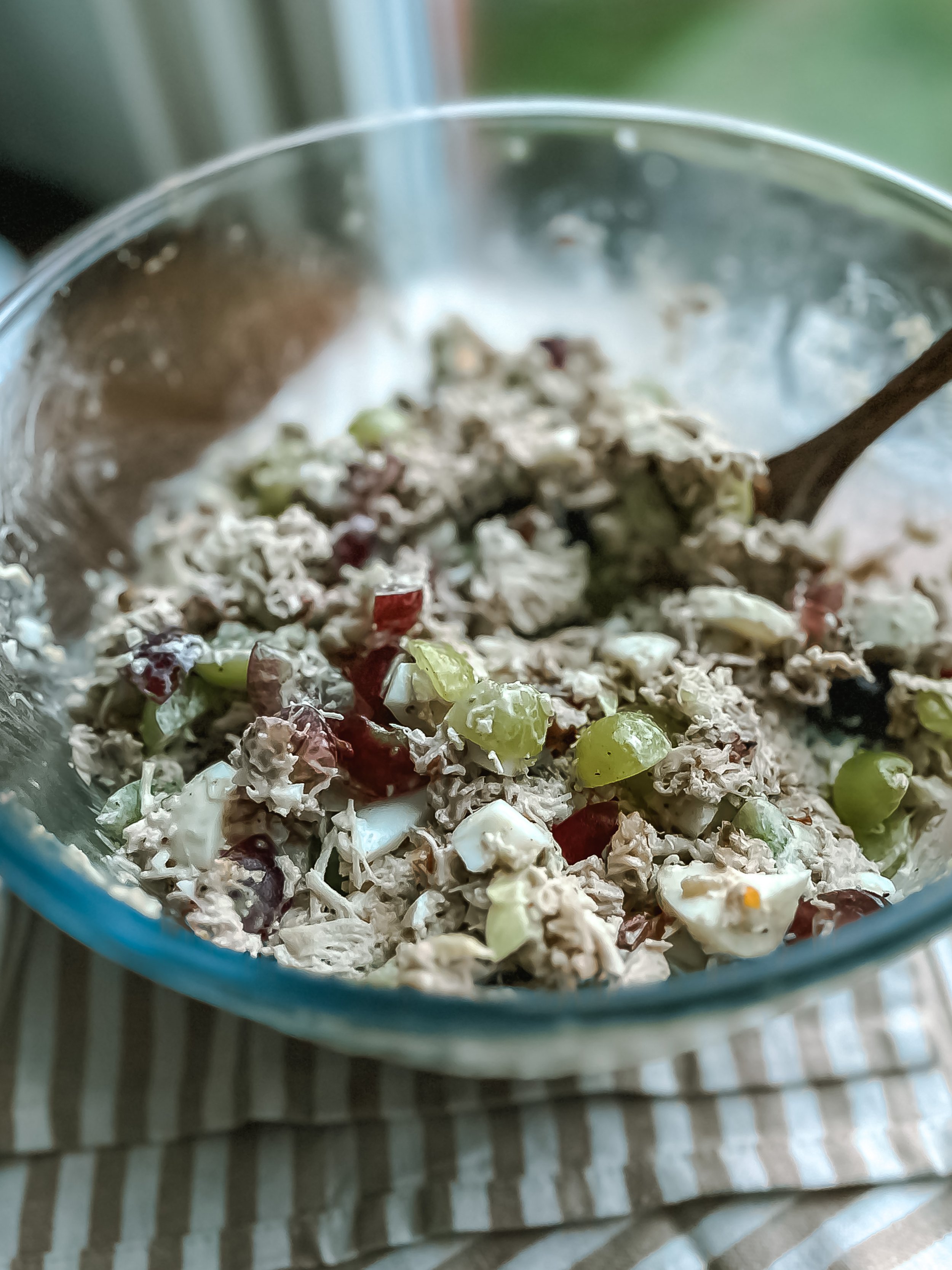 snacks for kids,summer snacks,healthy snacks for kids,3 fun and easy summer treats for kids,easy snacks,kids snacks,summner snacks for kids,snacks,easy snack ideas for the family,healthy snacks,3 fun & easy summer treats for kids,family,easy summer s