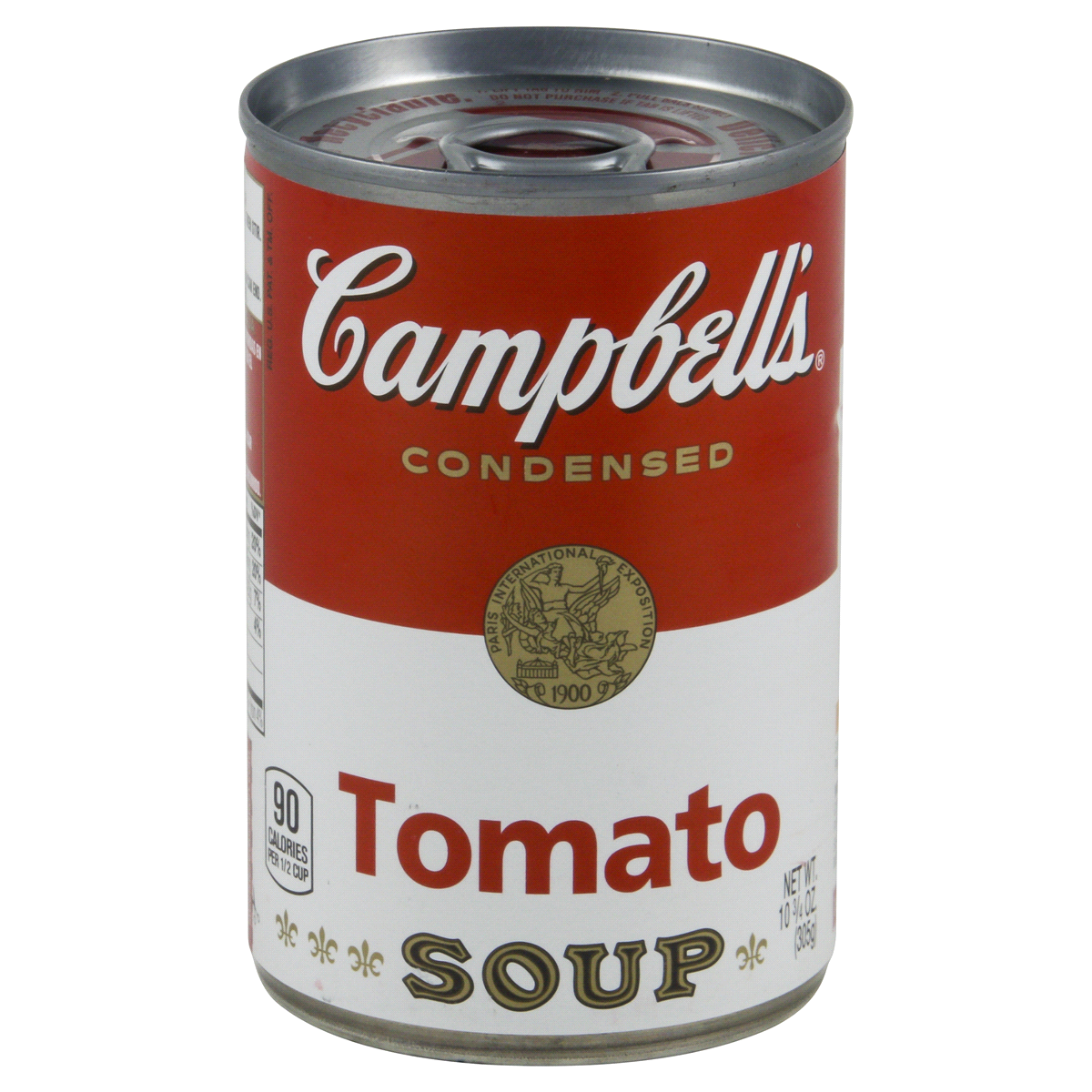 Campbell’s Soups The Secret Ingredient to Perfect Meals! Just Like