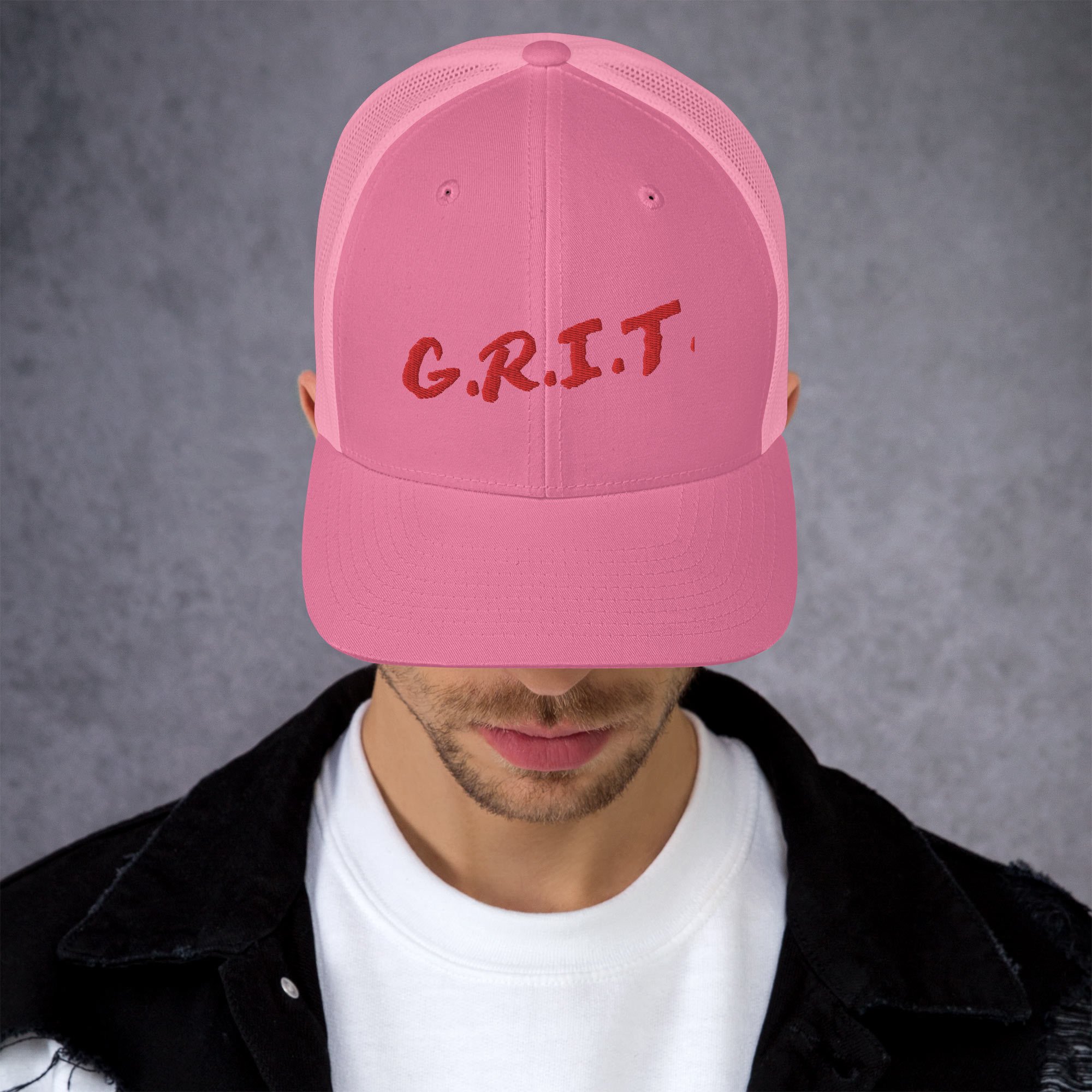 retro-trucker-hat-pink-front-646d4f4b86c30.jpg