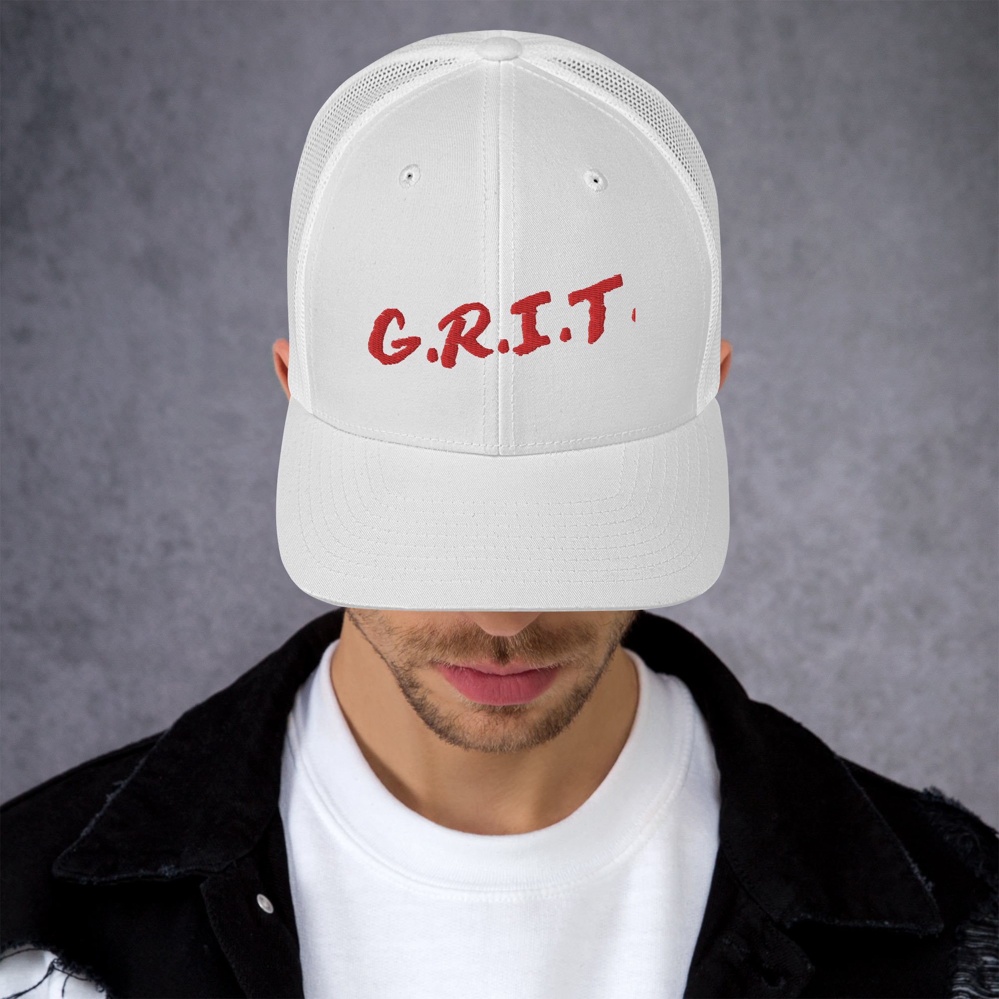 retro-trucker-hat-white-front-646d4f4b8730b.jpg