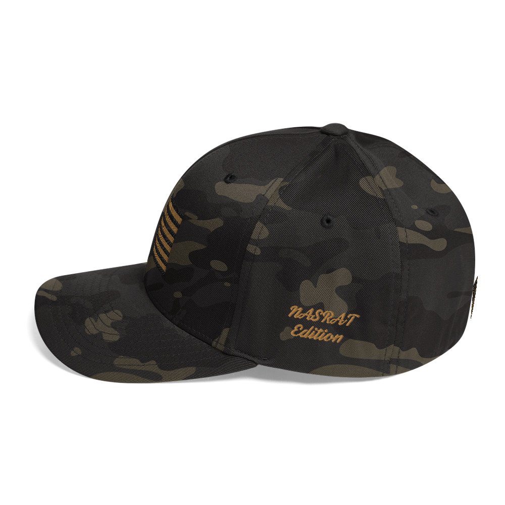 closed-back-structured-cap-multicam-black-left-side-64bdd3a498b56.jpg