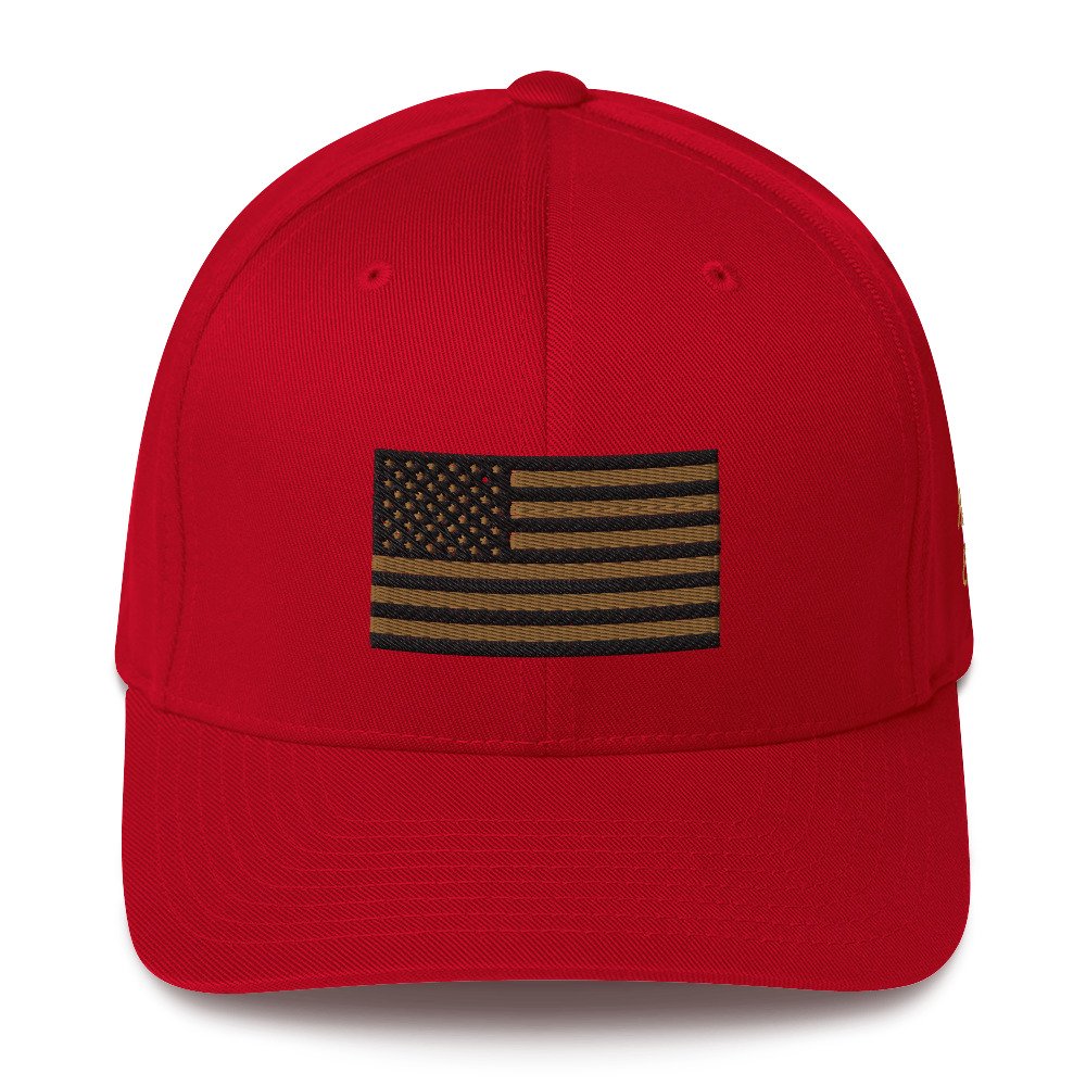 closed-back-structured-cap-red-front-64bdd3a4992d8.jpg
