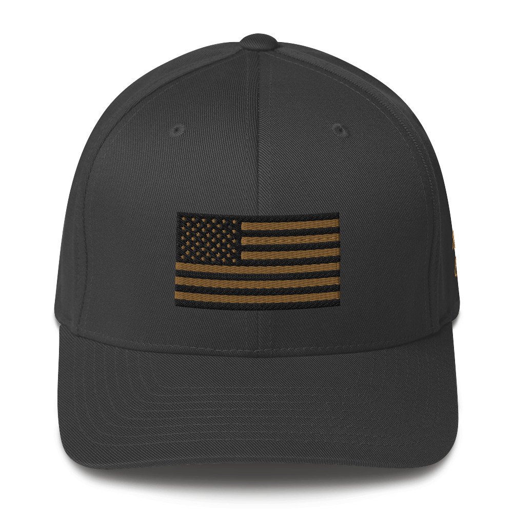 closed-back-structured-cap-dark-grey-front-64bdd3a4998d1.jpg