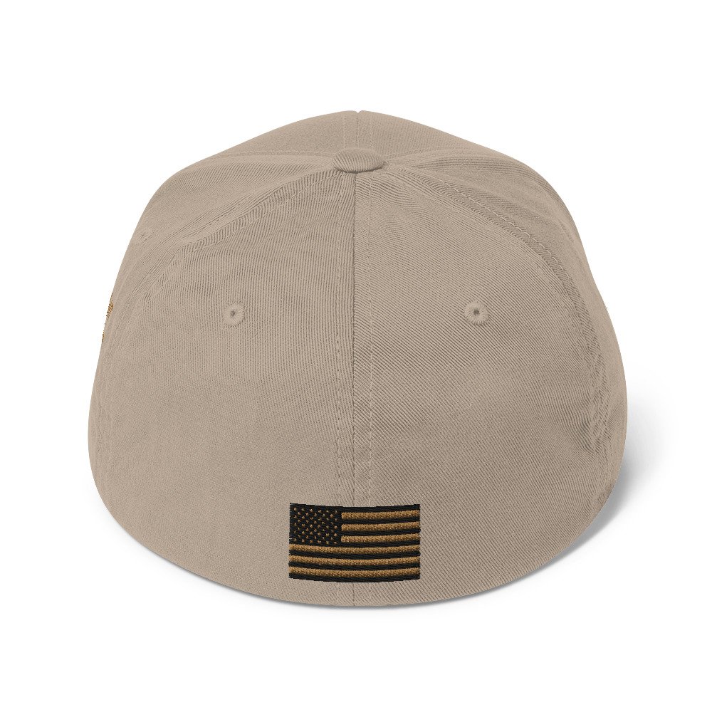 closed-back-structured-cap-khaki-back-64bdd3a49a4c0.jpg