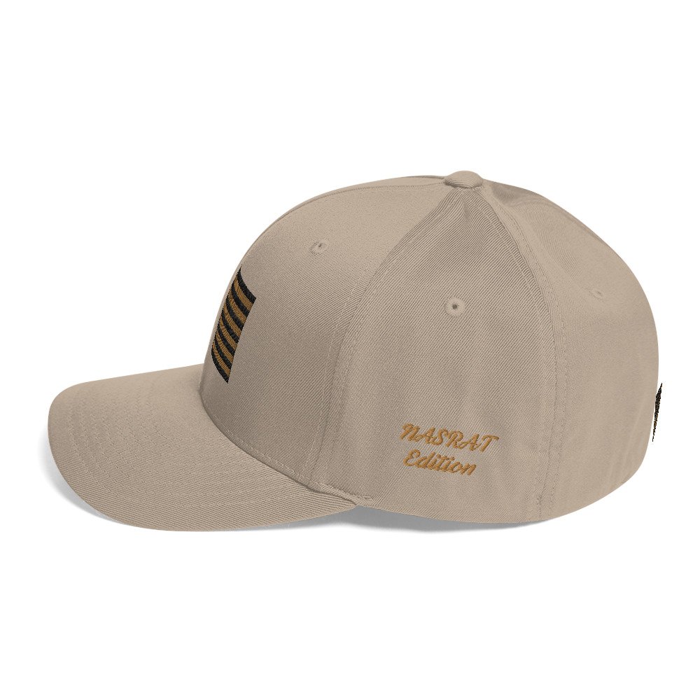 closed-back-structured-cap-khaki-left-side-64bdd3a49a635.jpg