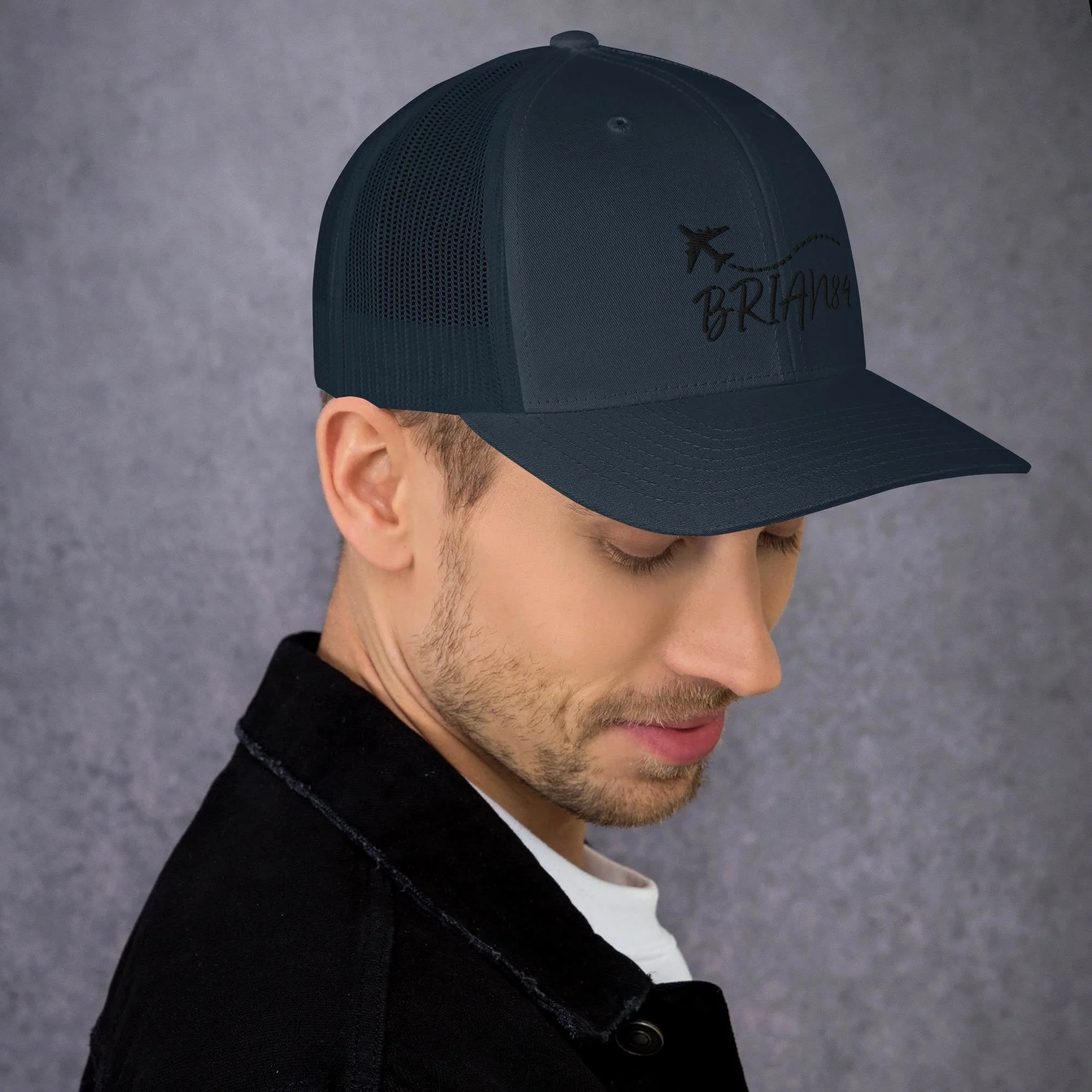 retro-trucker-hat-navy-right-64da42dfb50a7.jpg