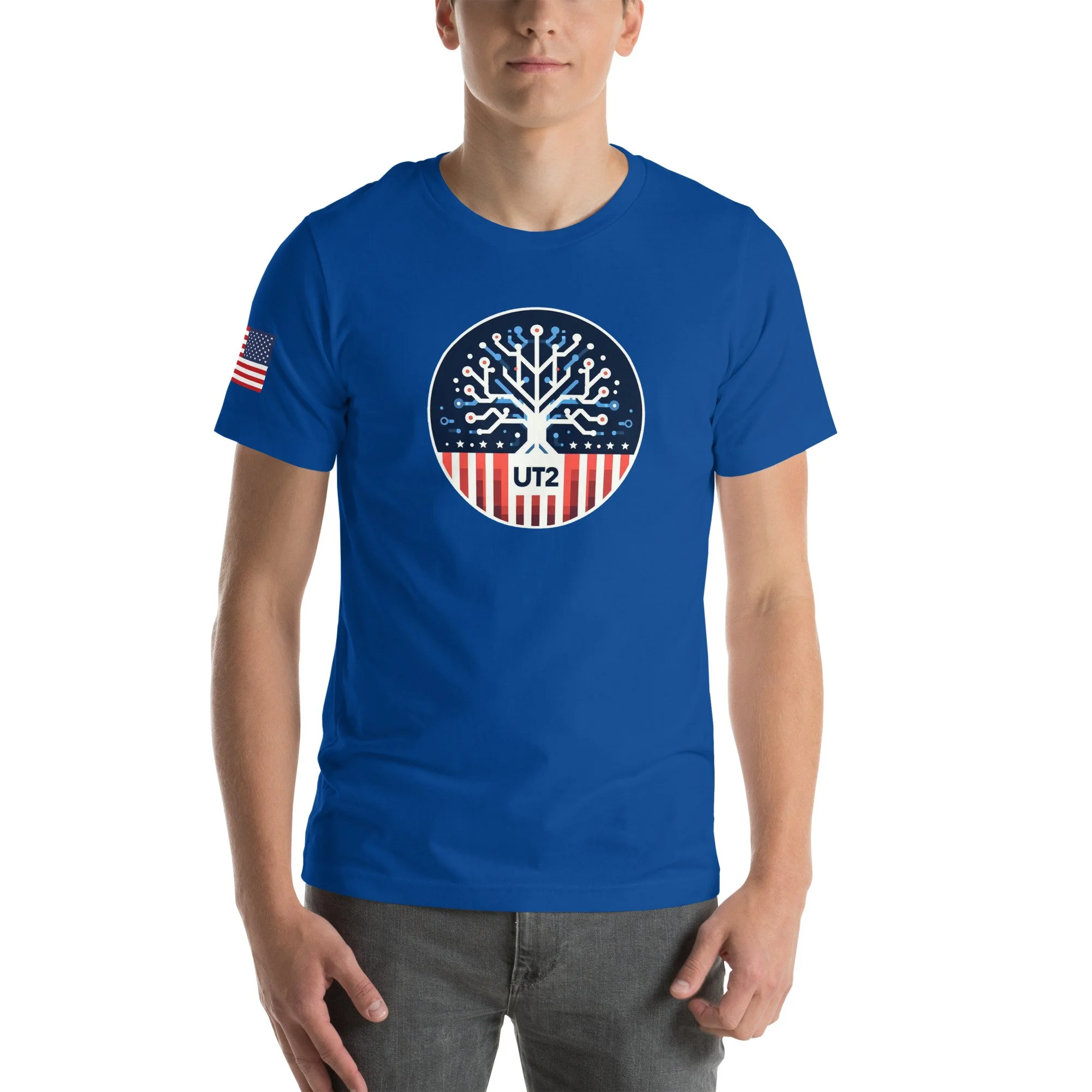 unisex-staple-t-shirt-true-royal-front-6625167b85f66.jpg