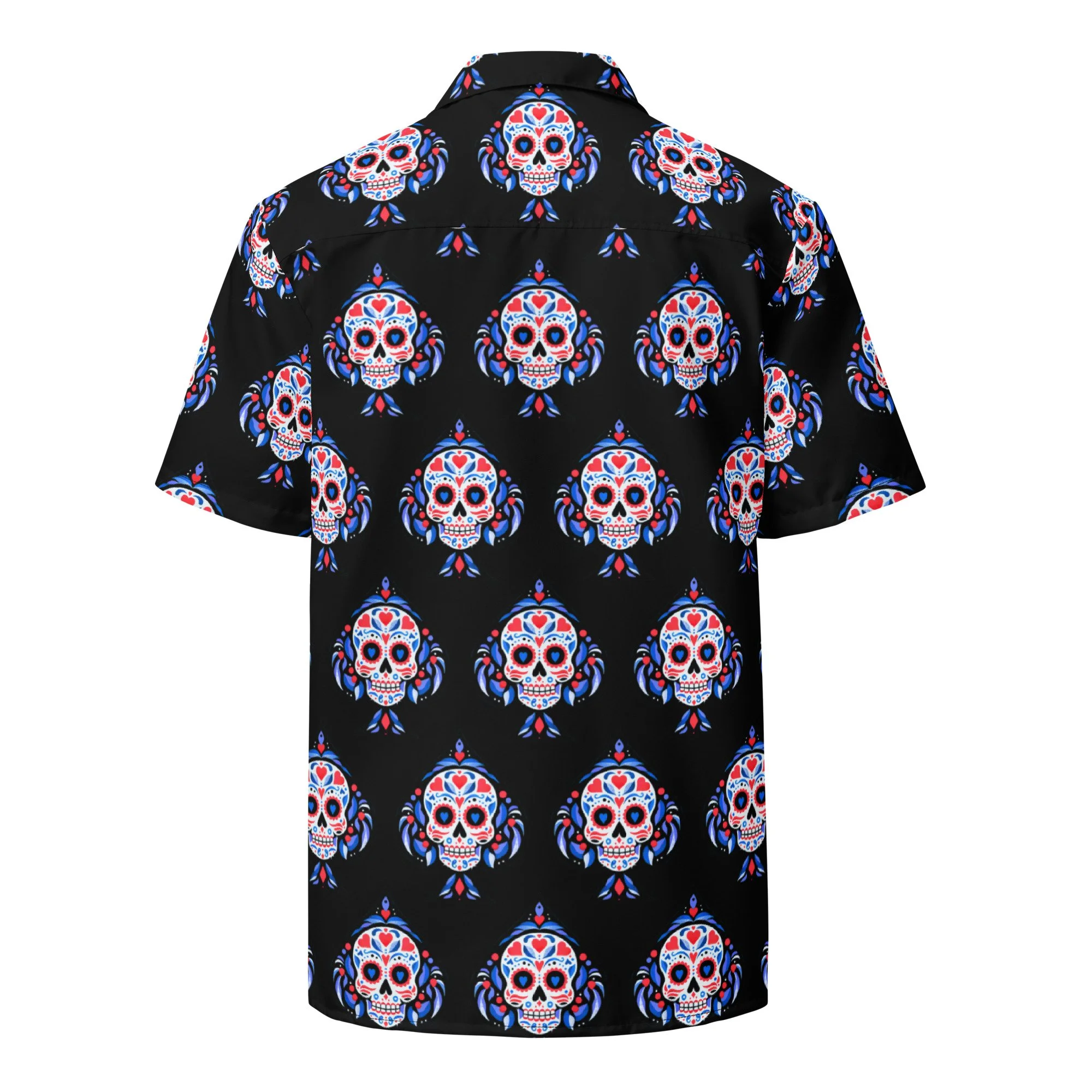 all-over-print-unisex-button-shirt-white-back-662dded9025e0.jpg