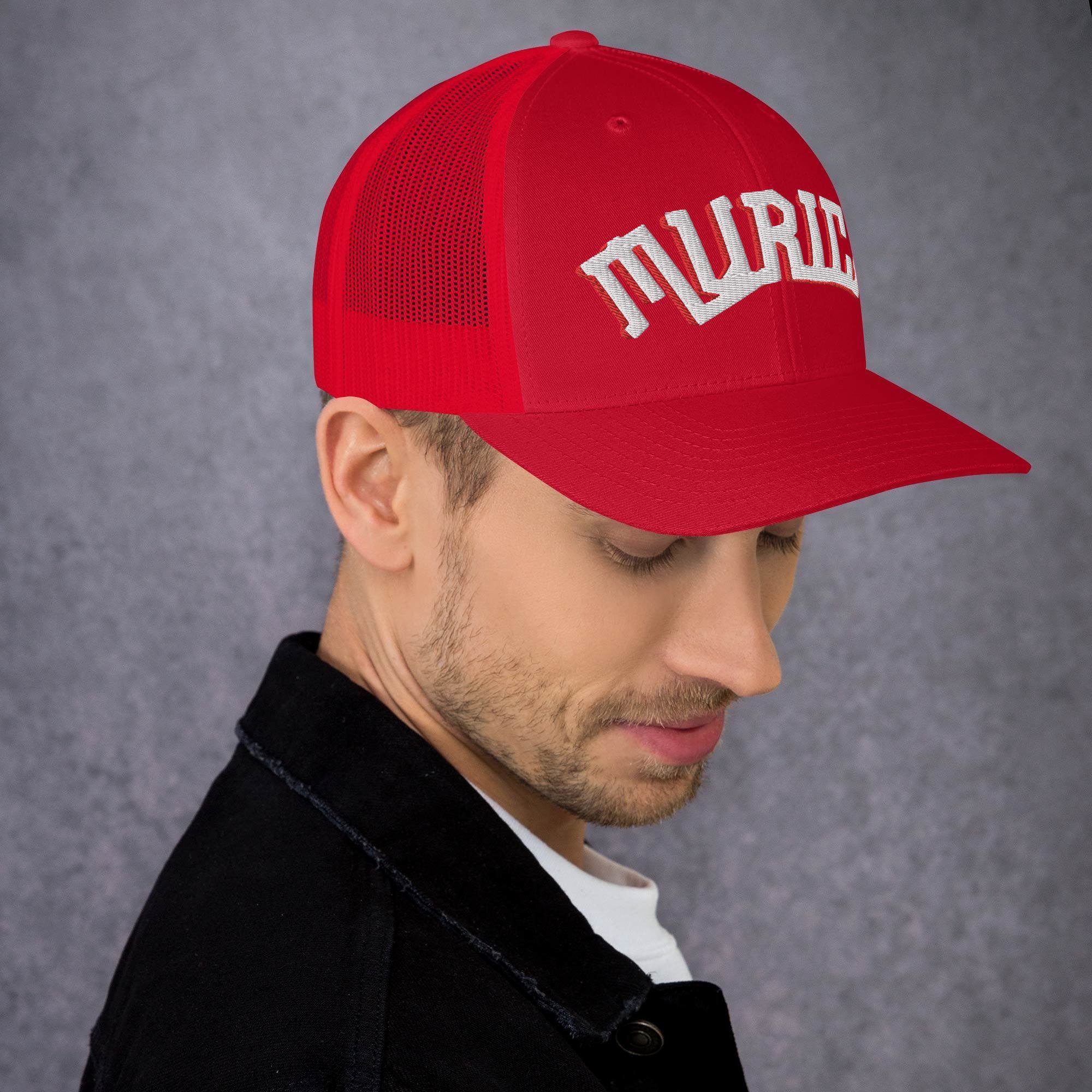 retro-trucker-hat-red-right-6682ce0bac9ad.jpg