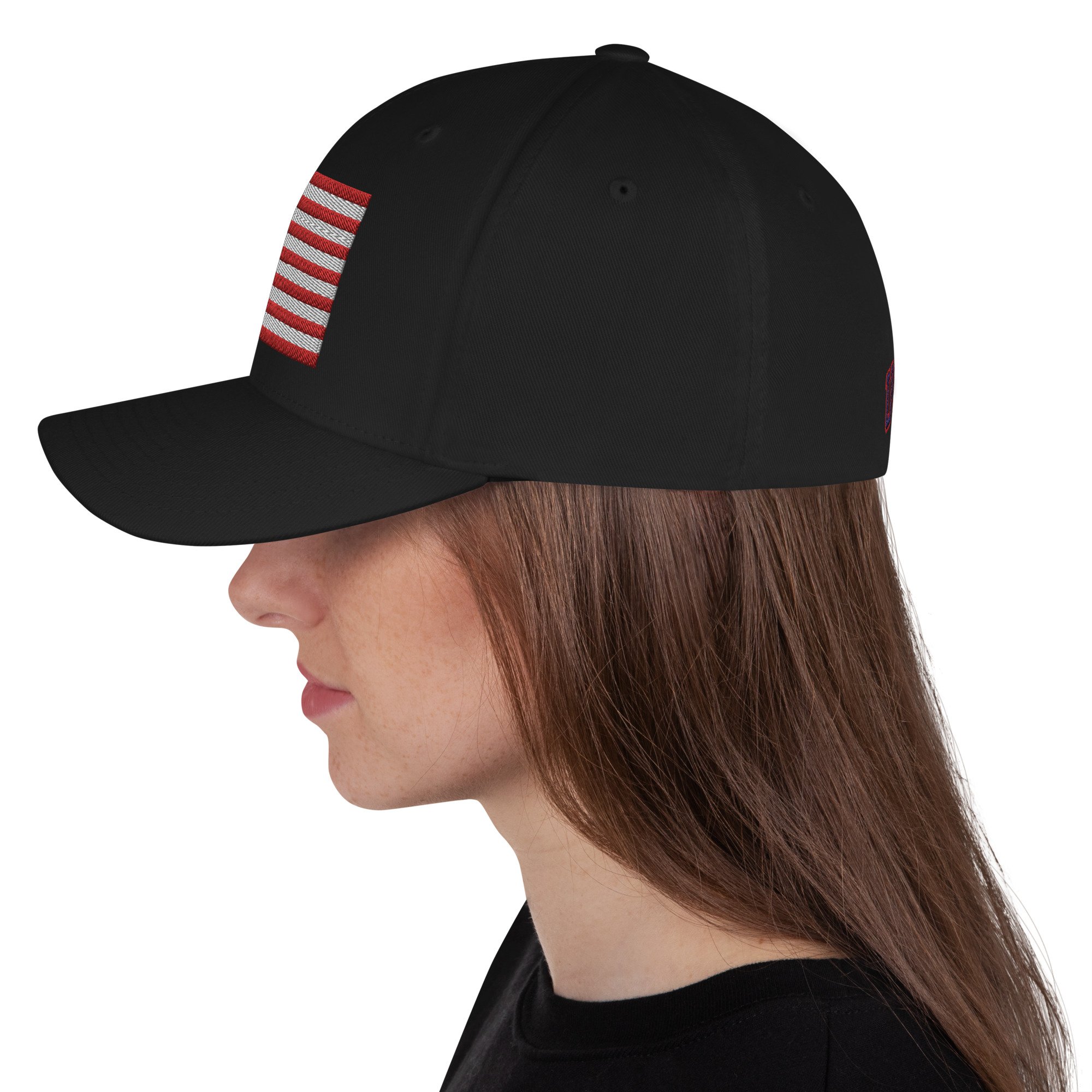 closed-back-structured-cap-black-left-66893b76a980e.jpg