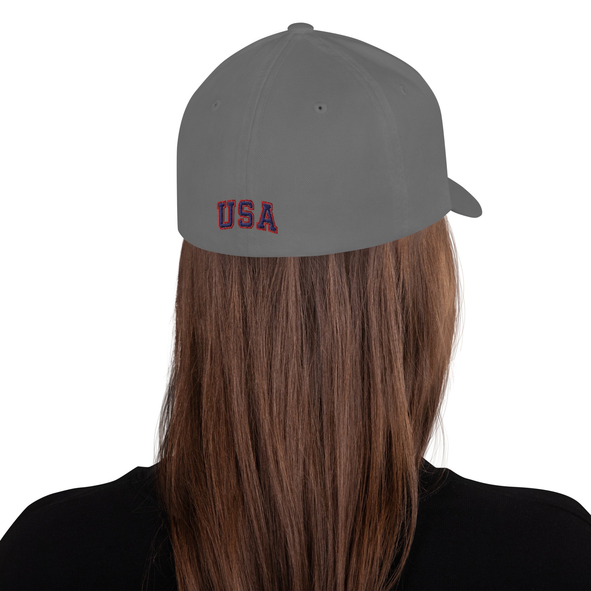 closed-back-structured-cap-grey-back-66893b76beea6.jpg