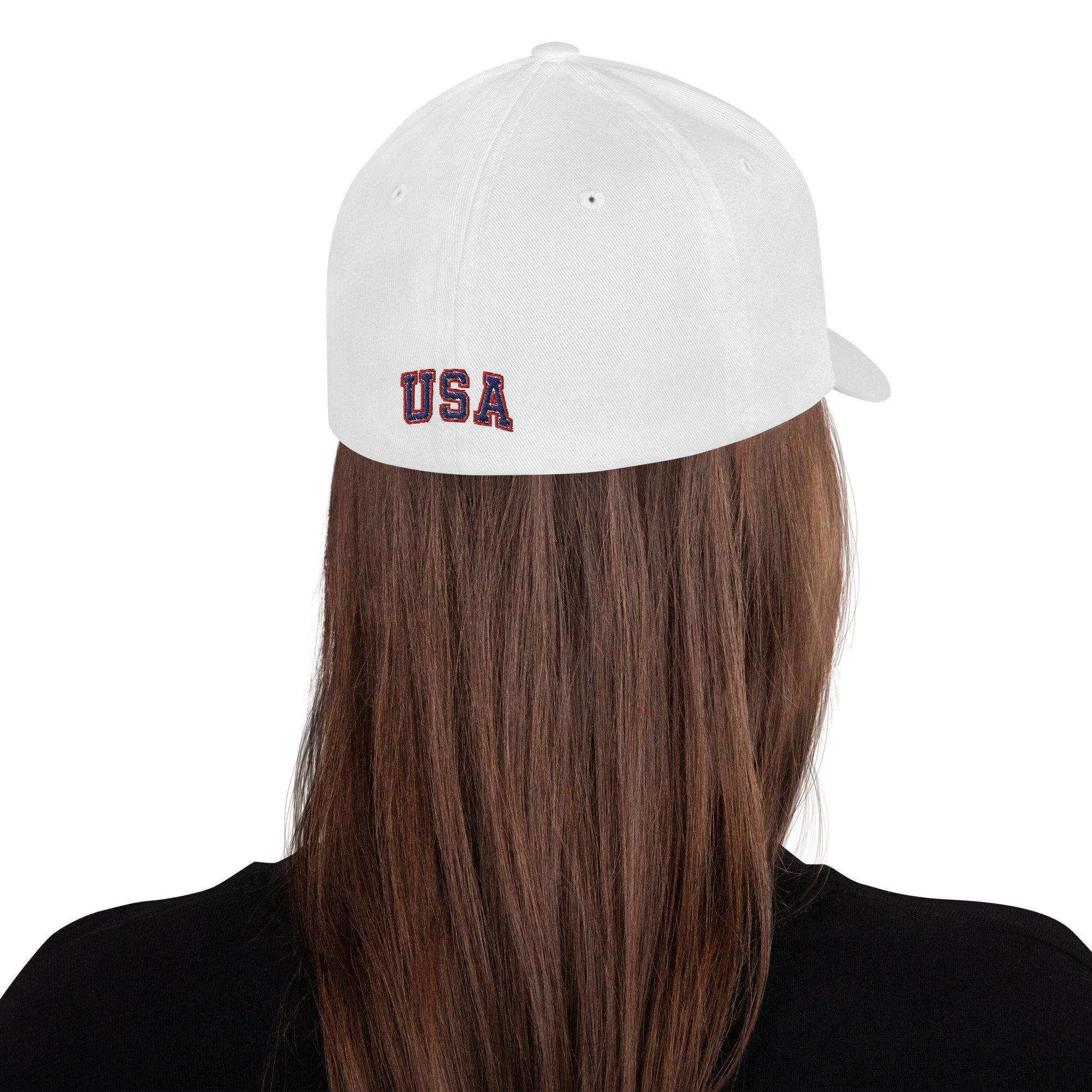 closed-back-structured-cap-white-back-66893b76c0c4e.jpg