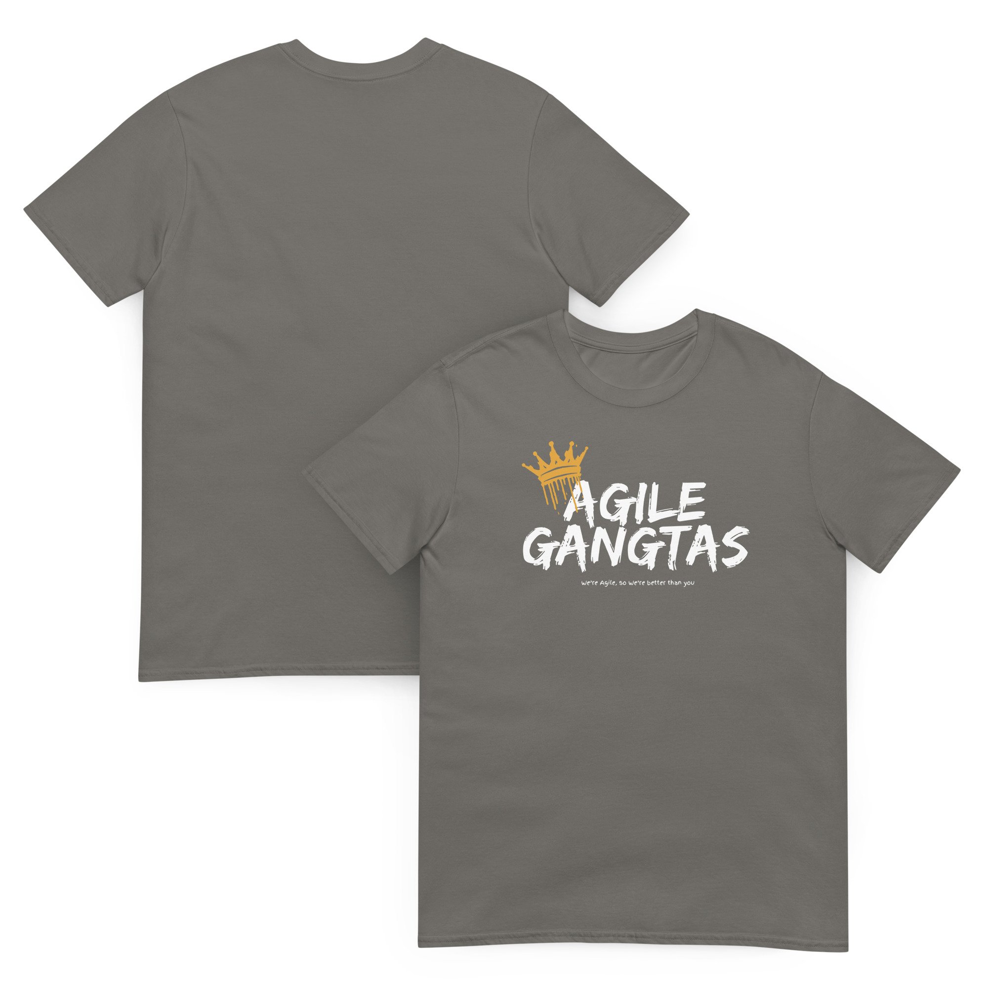 unisex-basic-softstyle-t-shirt-charcoal-front-and-back-67fc64cc7505c.jpg