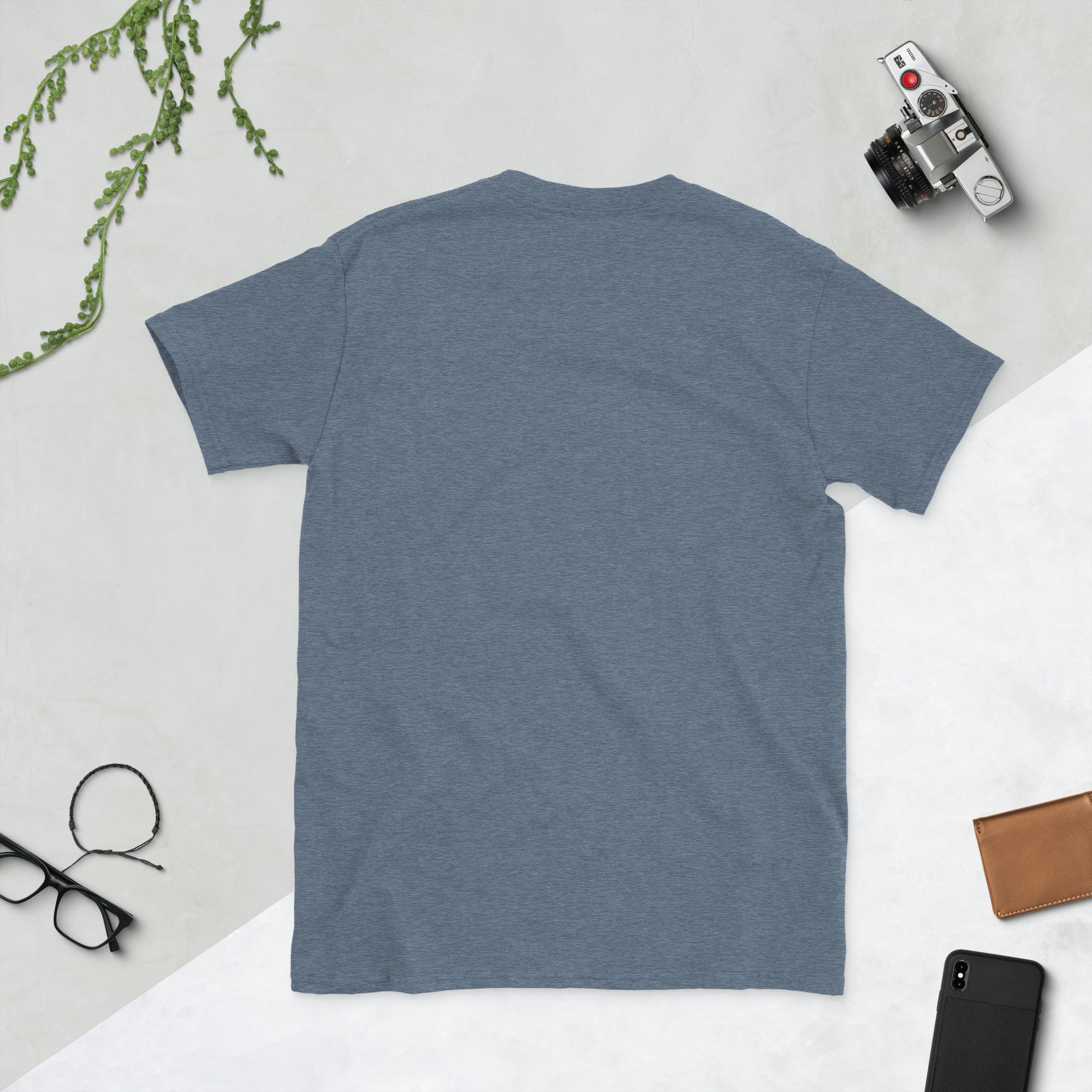 unisex-basic-softstyle-t-shirt-heather-indigo-back-680e2c73b80c3.jpg
