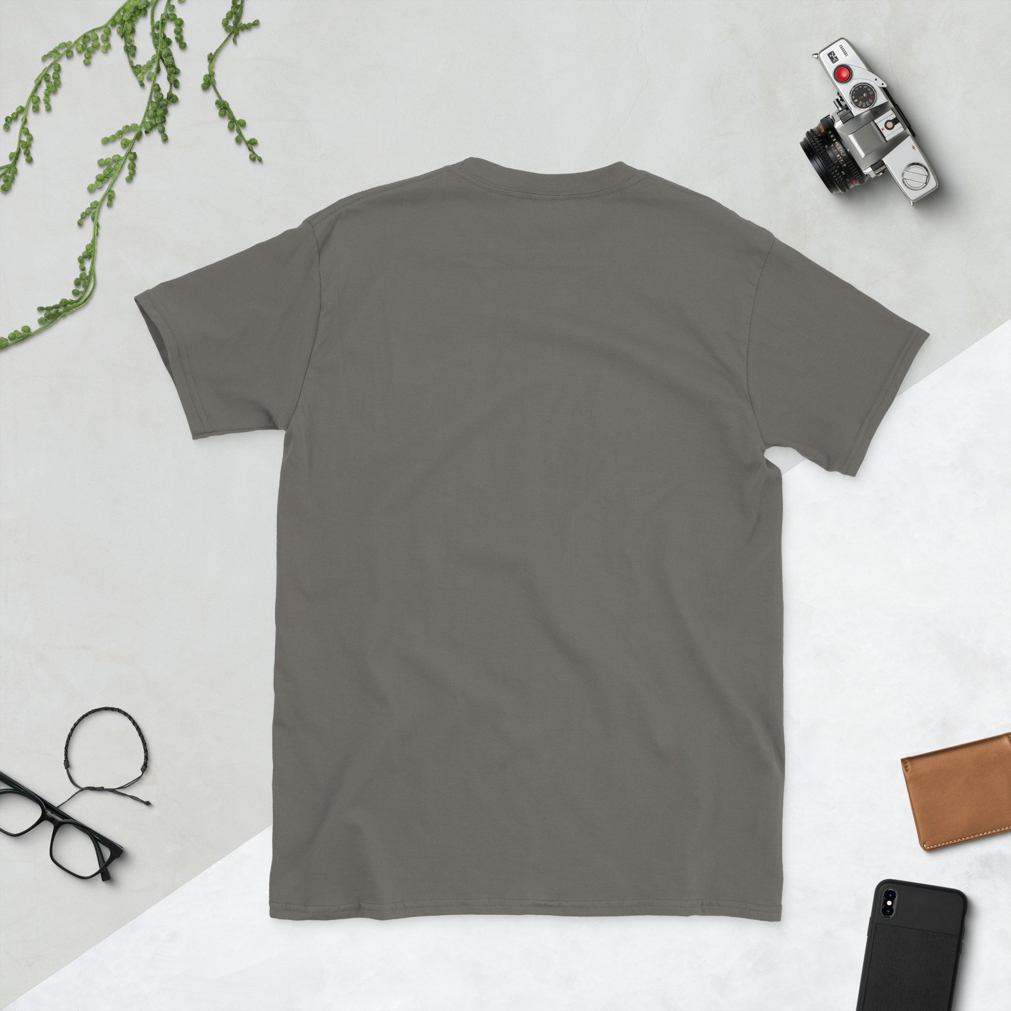 unisex-basic-softstyle-t-shirt-charcoal-back-680e61cbcff81.jpg