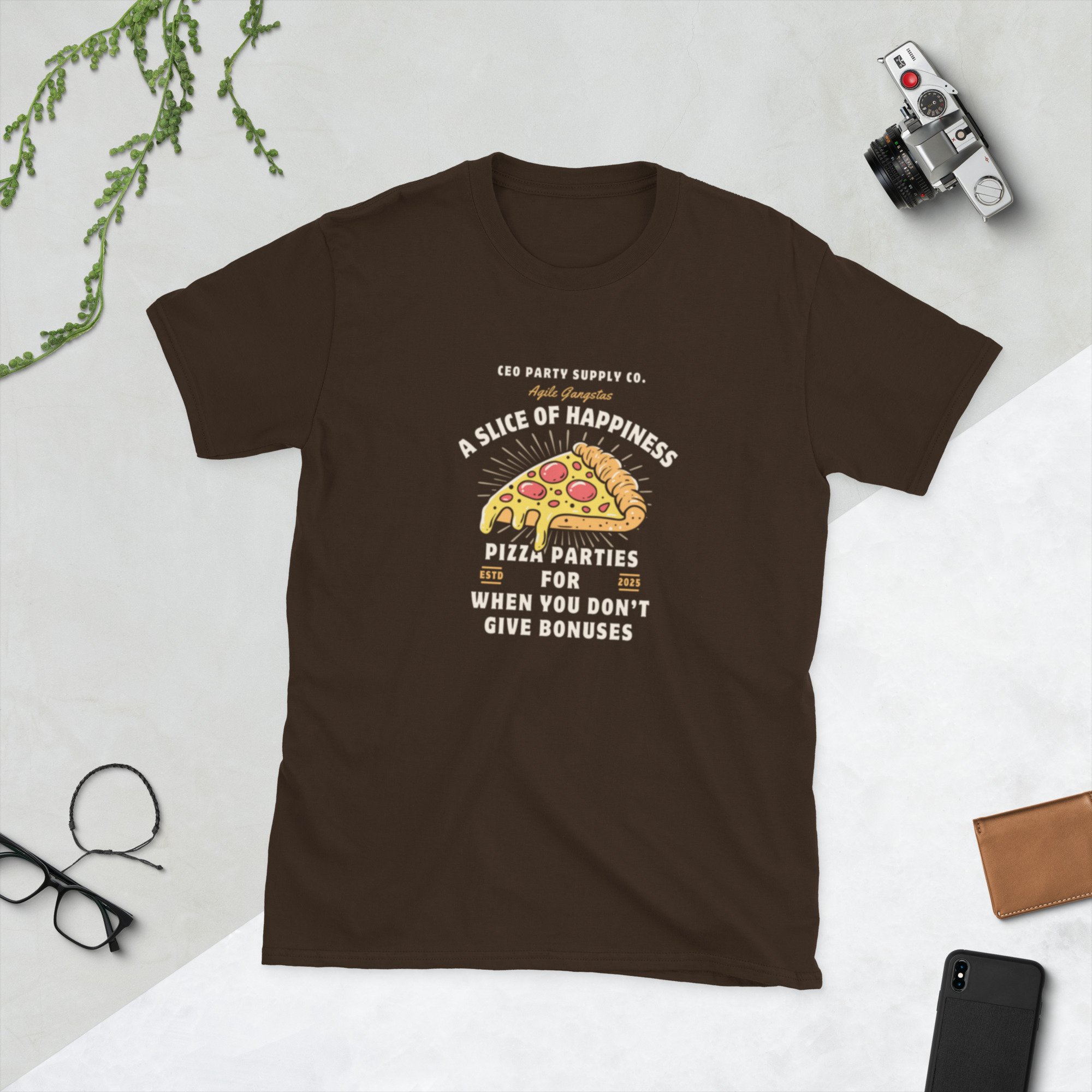 unisex-basic-softstyle-t-shirt-dark-chocolate-front-680ec4b6416f2.jpg
