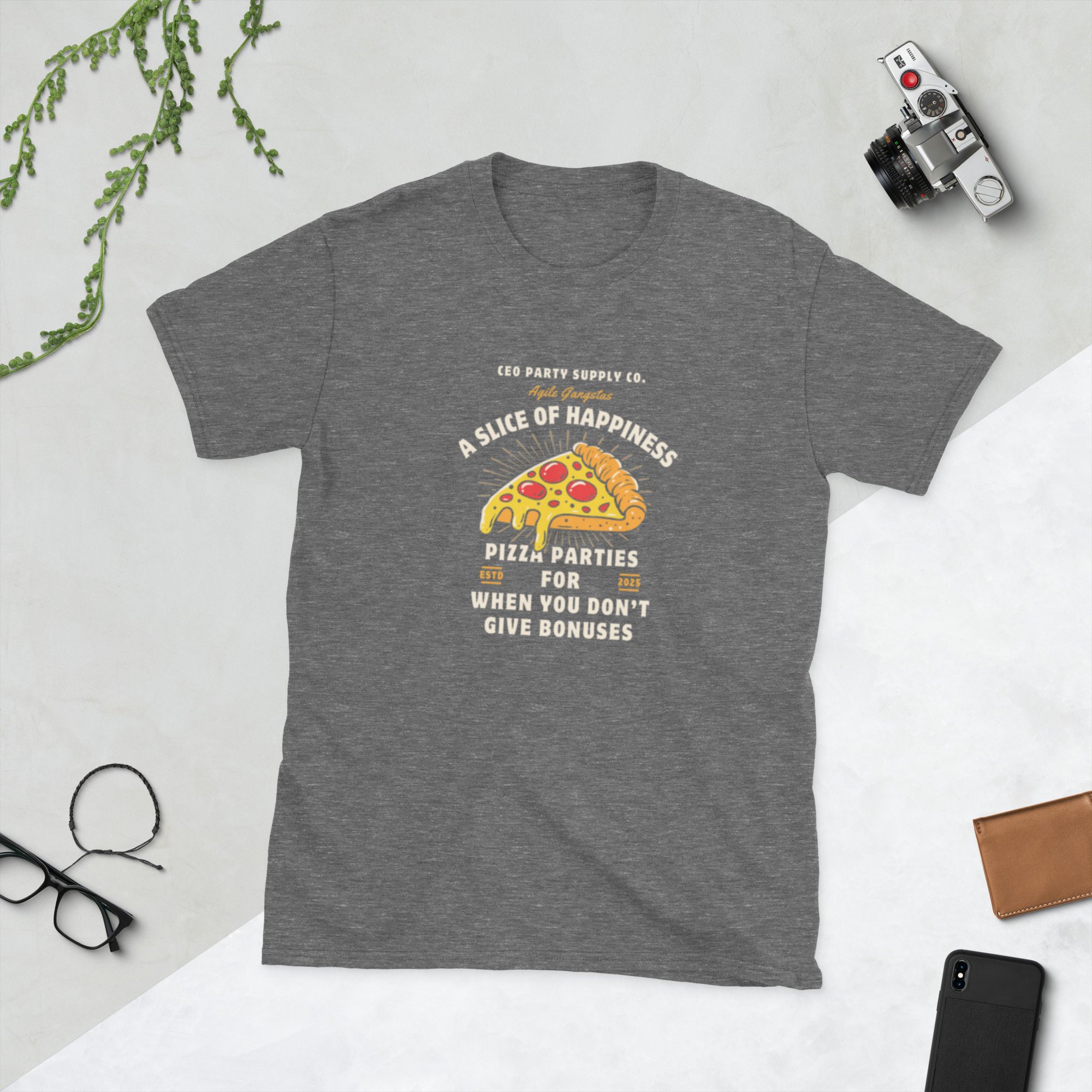 unisex-basic-softstyle-t-shirt-graphite-heather-front-680ec4b67fd0f.jpg