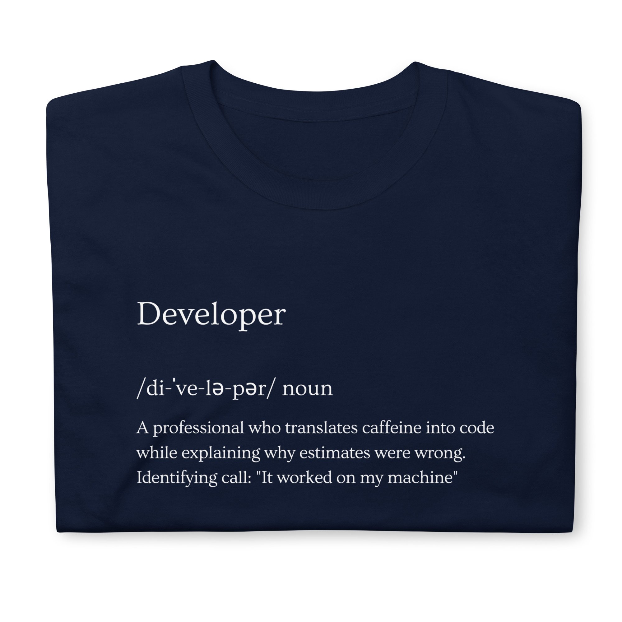 unisex-basic-softstyle-t-shirt-navy-front-680ed2d26ec4f.jpg