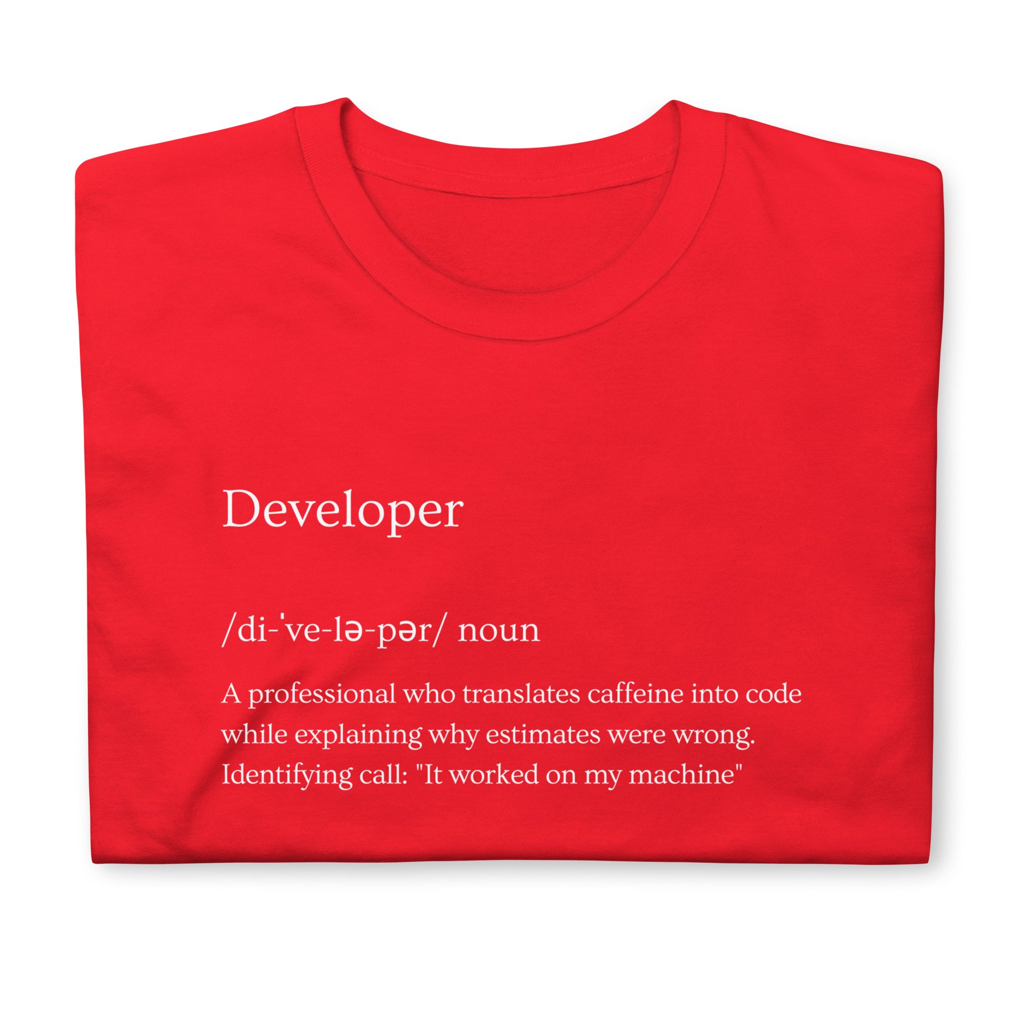 unisex-basic-softstyle-t-shirt-red-front-680ed2d29a19a.jpg