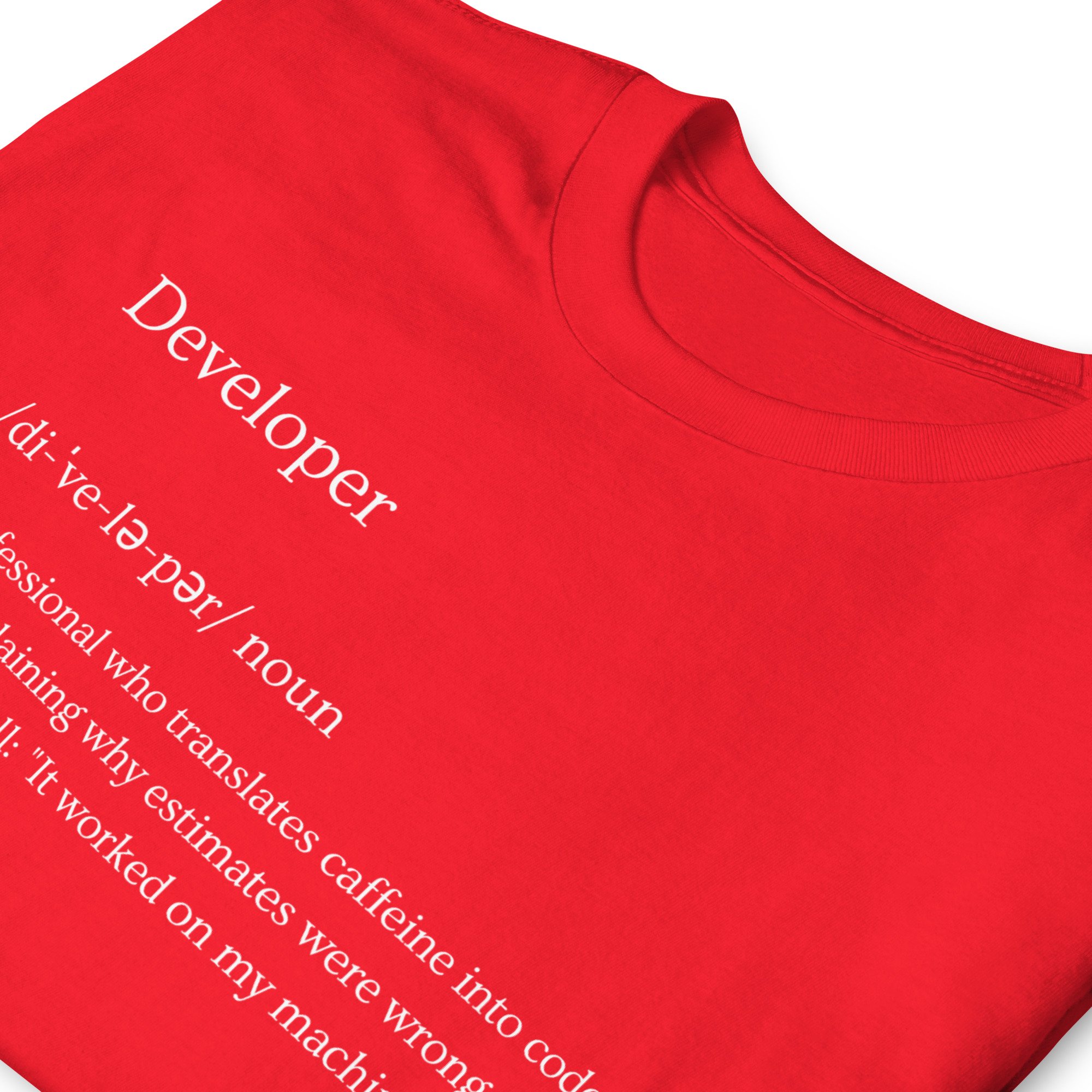 unisex-basic-softstyle-t-shirt-red-zoomed-in-680ed2d2a00fc.jpg