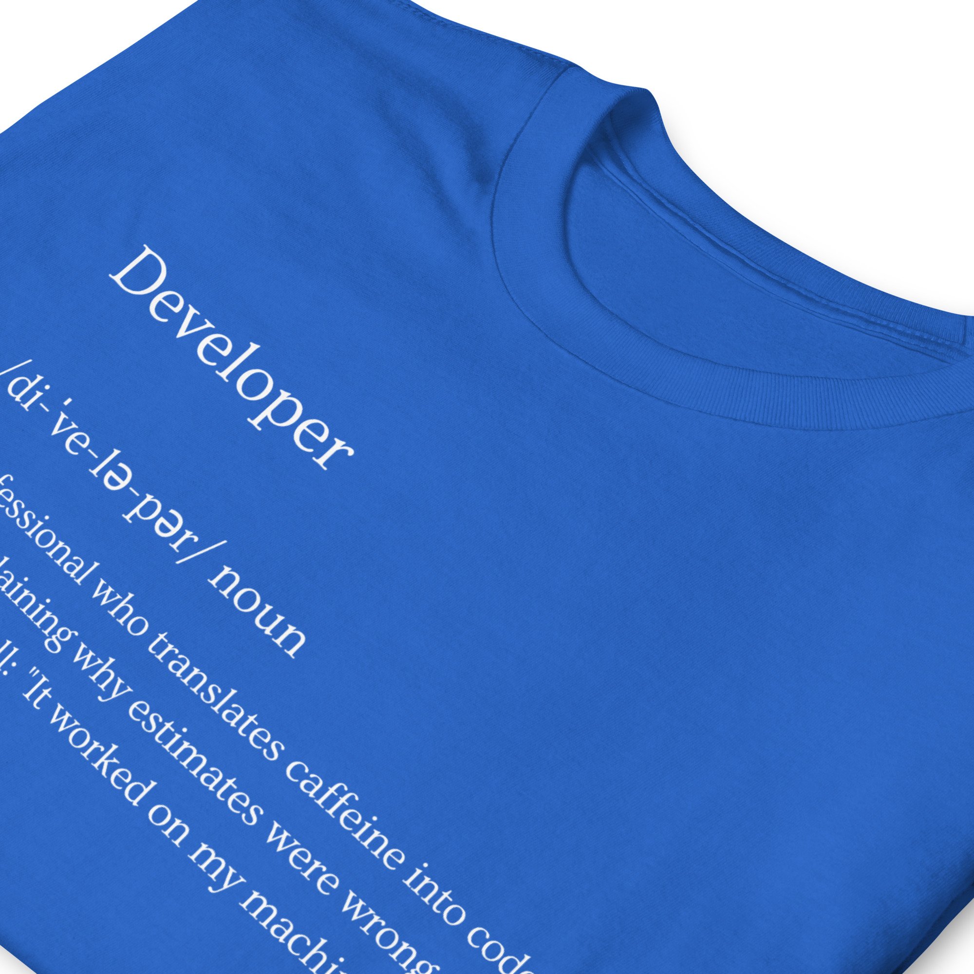 unisex-basic-softstyle-t-shirt-royal-zoomed-in-680ed2d2bc7b5.jpg