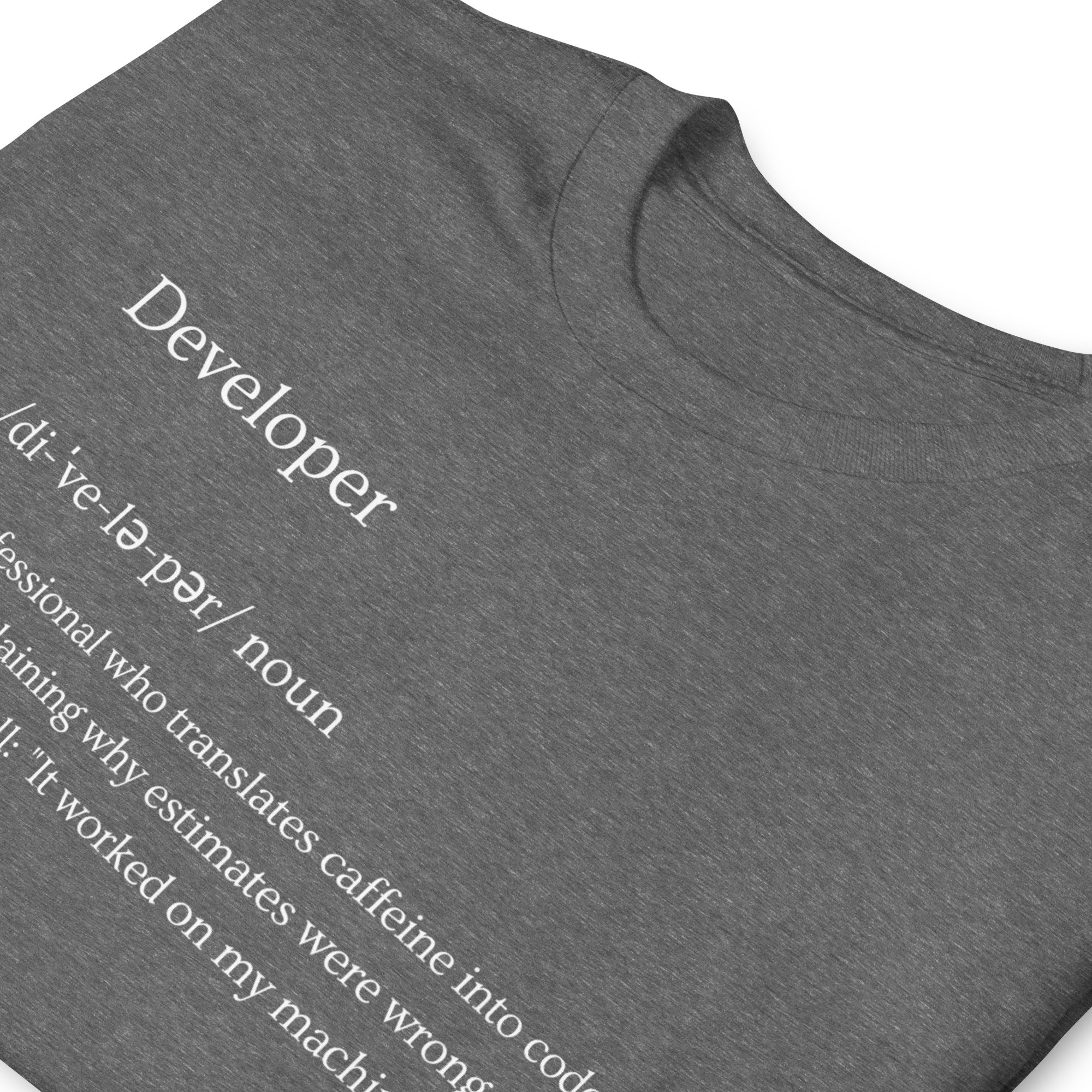 unisex-basic-softstyle-t-shirt-graphite-heather-zoomed-in-680ed2d2cd023.jpg