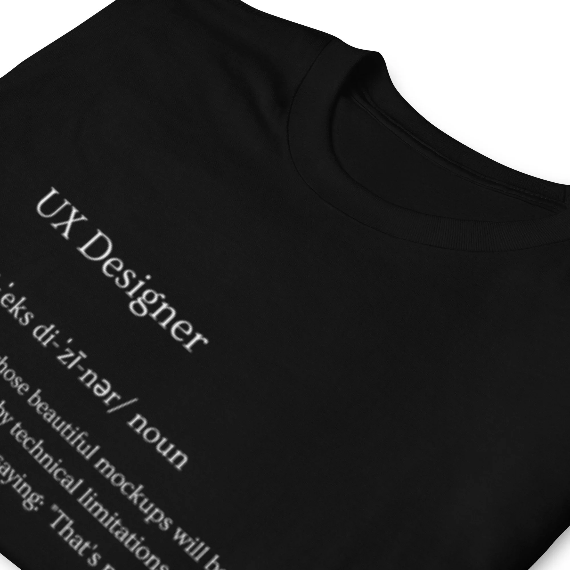 unisex-basic-softstyle-t-shirt-black-zoomed-in-680ed4ba7d667.jpg